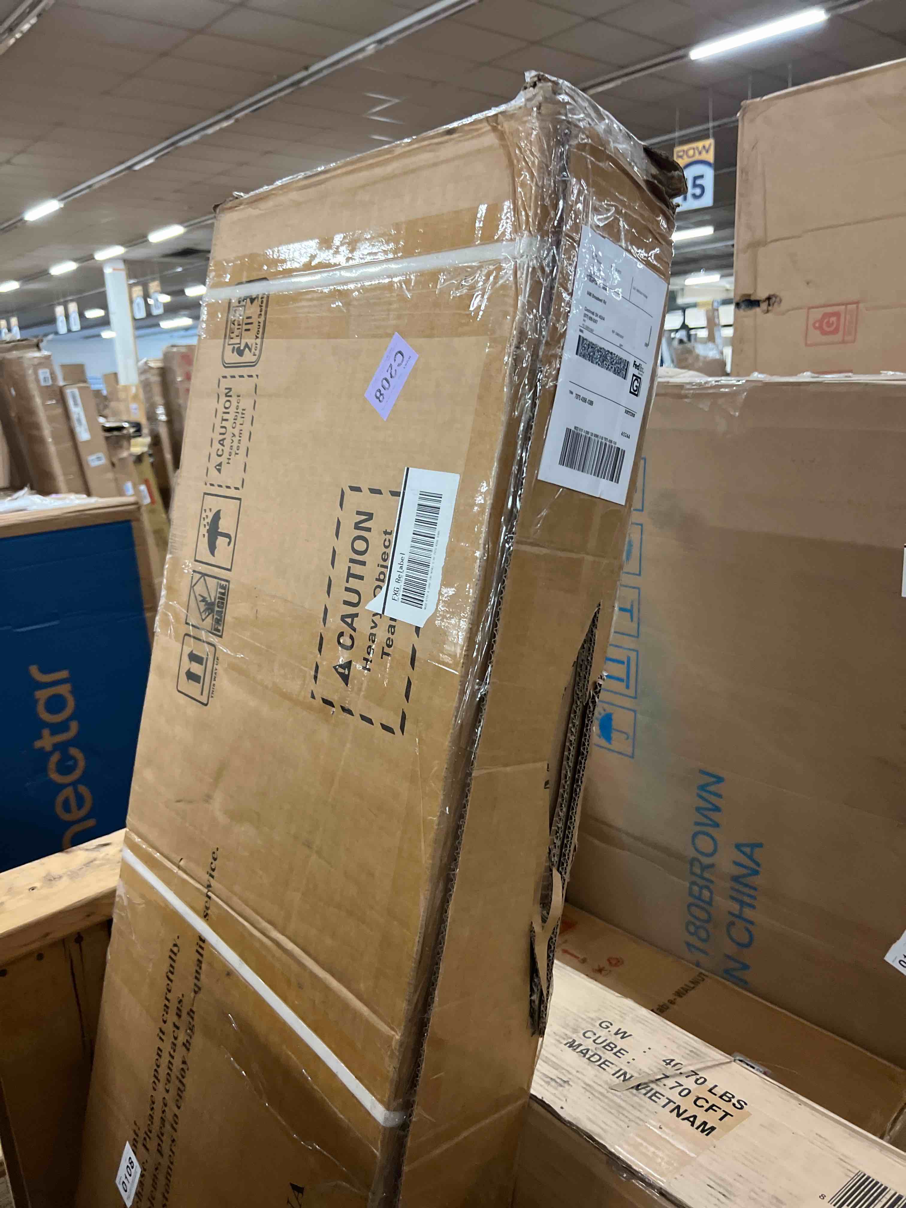 https://s3.amazonaws.com/lotting-images-prod/phillipi/GRA1902147_1757081003961.jpeg