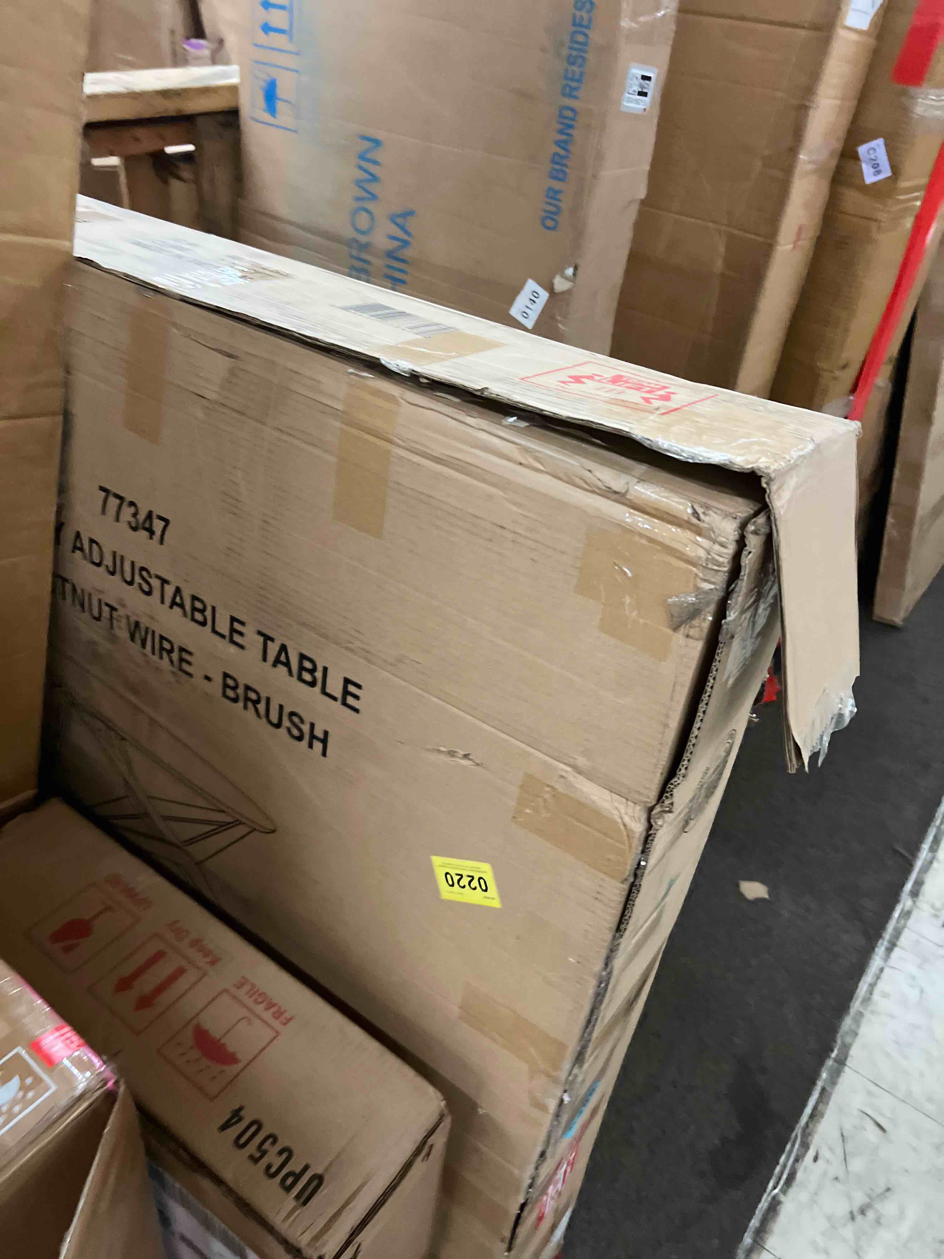 https://s3.amazonaws.com/lotting-images-prod/phillipi/GRA1902148_1757080774685.jpeg