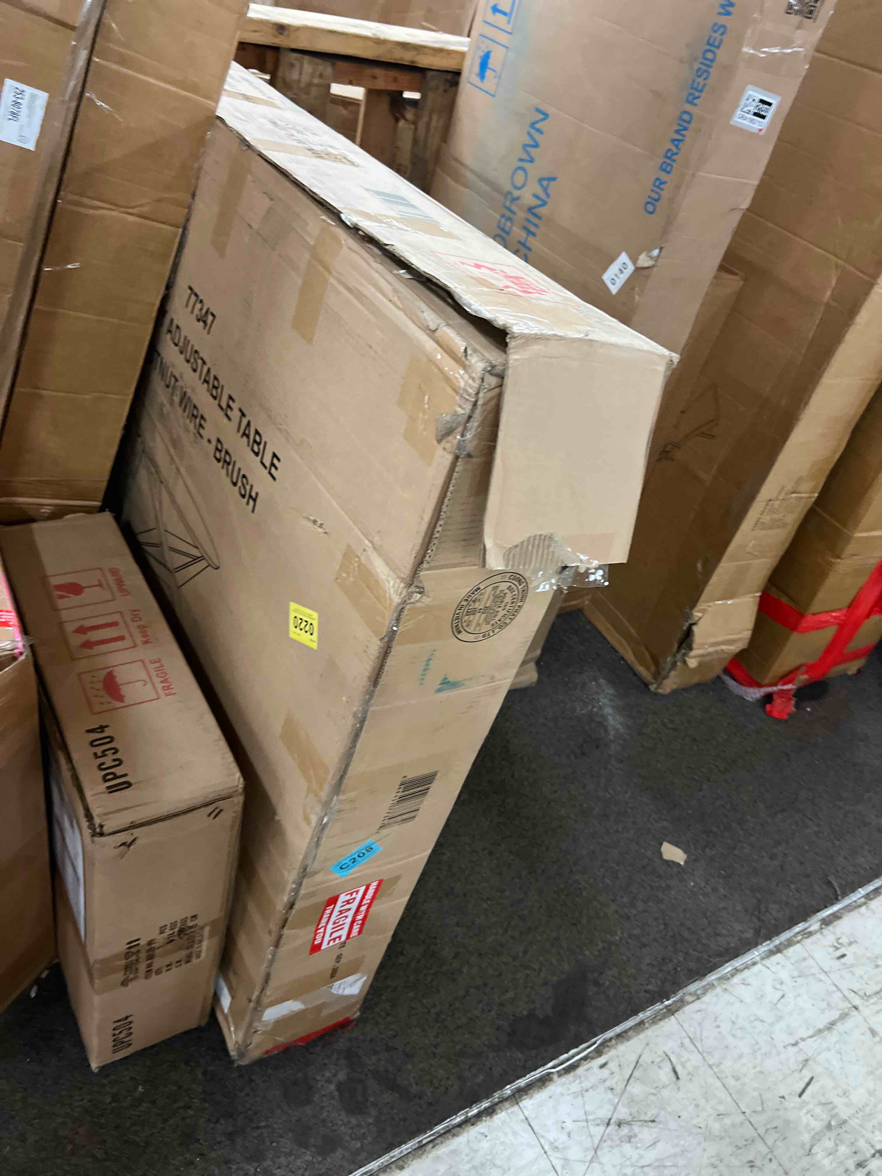 https://s3.amazonaws.com/lotting-images-prod/phillipi/GRA1902148_1757080776012.jpeg