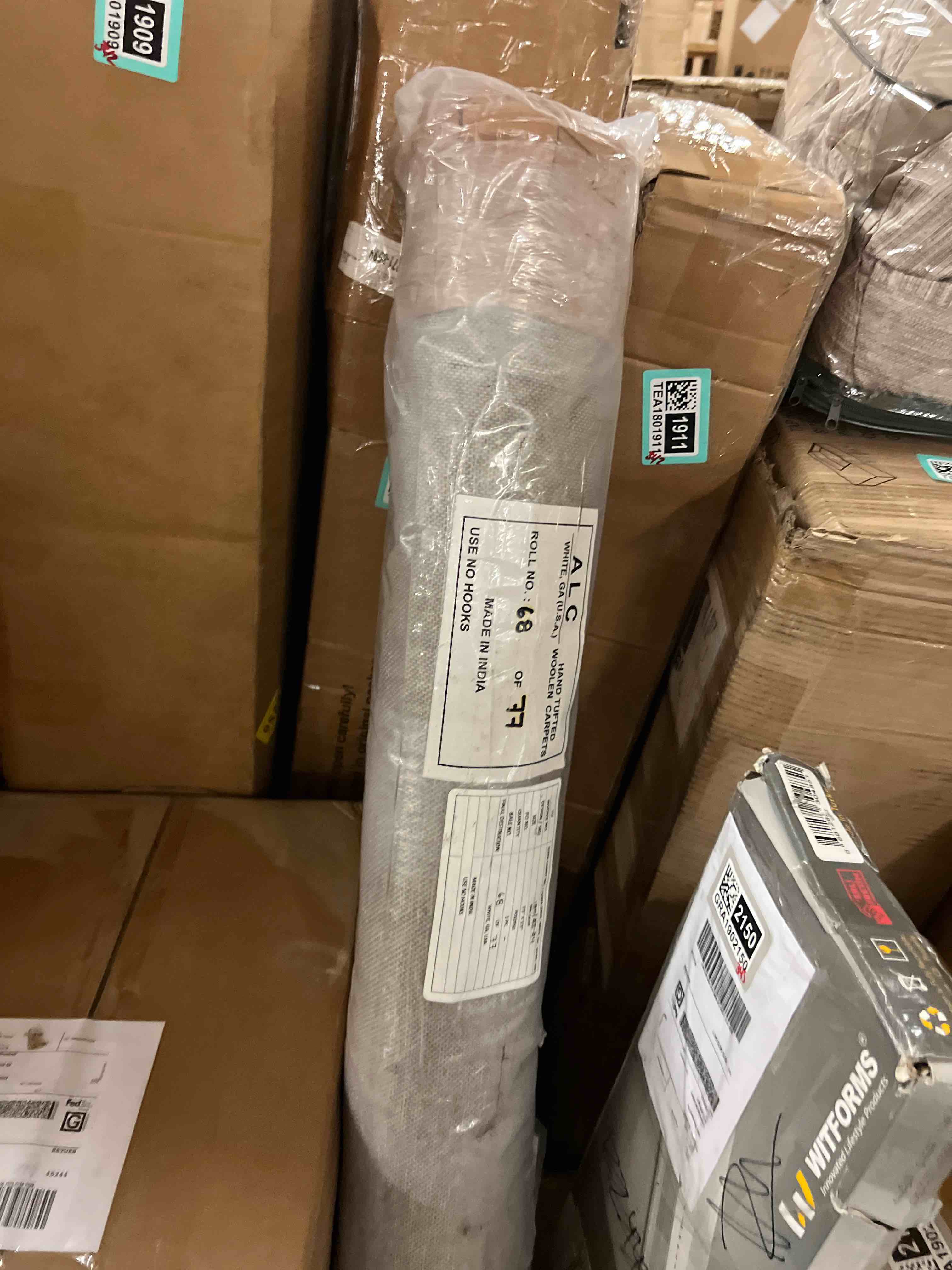https://s3.amazonaws.com/lotting-images-prod/phillipi/GRA1902149_1757079454453.jpeg