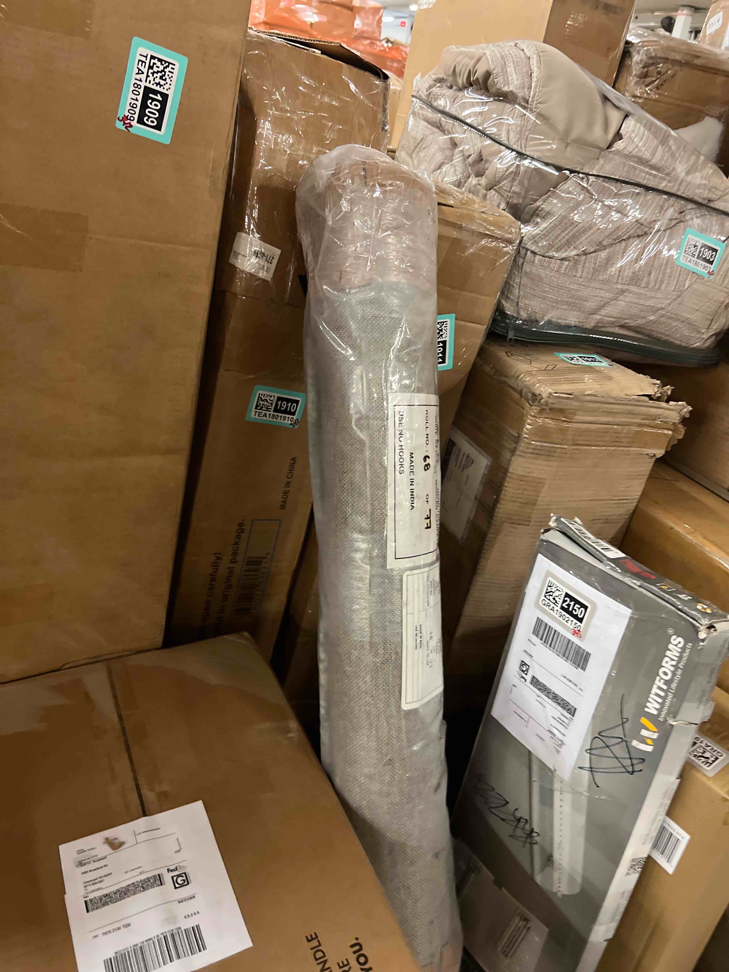 https://s3.amazonaws.com/lotting-images-prod/phillipi/GRA1902149_1757079455707.jpeg
