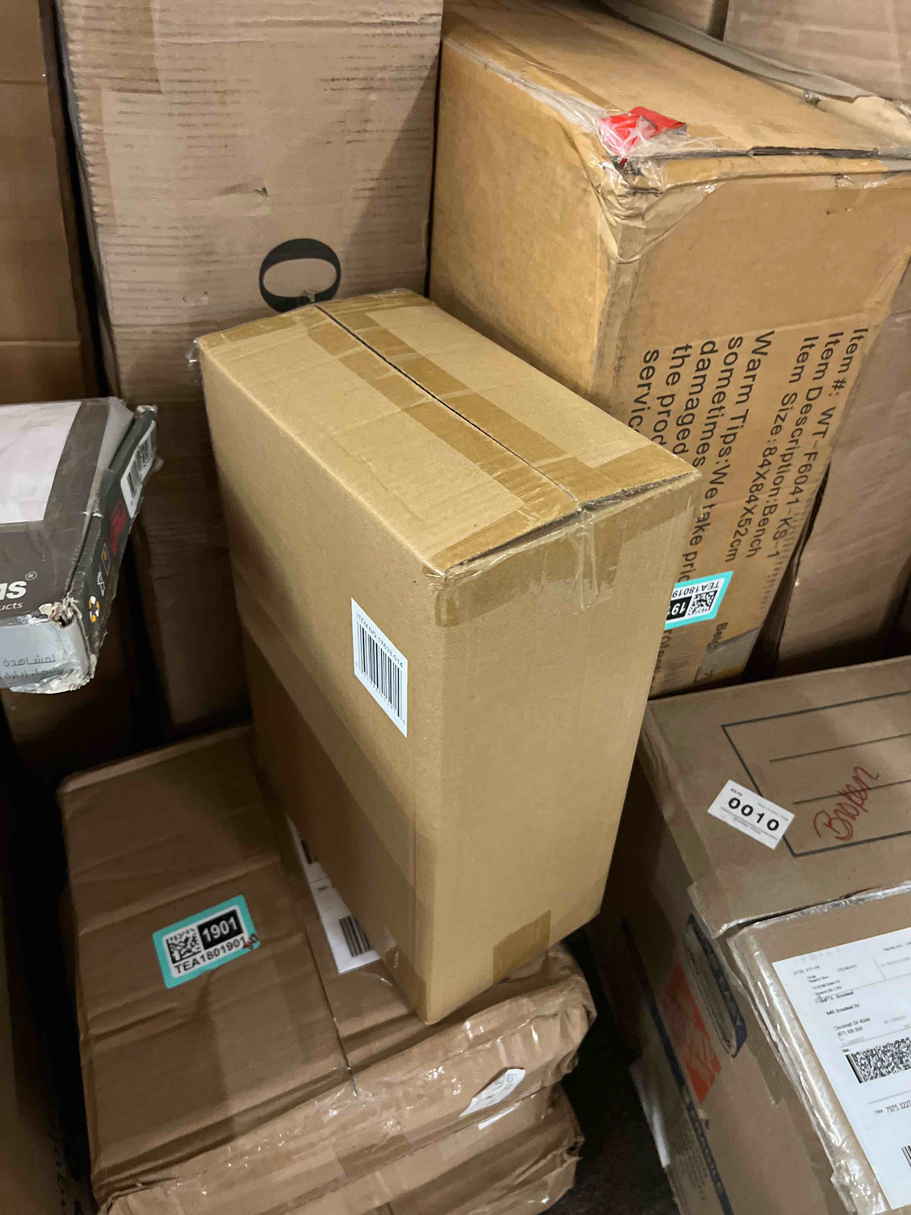 https://s3.amazonaws.com/lotting-images-prod/phillipi/GRA1902151_1757079246262.jpeg