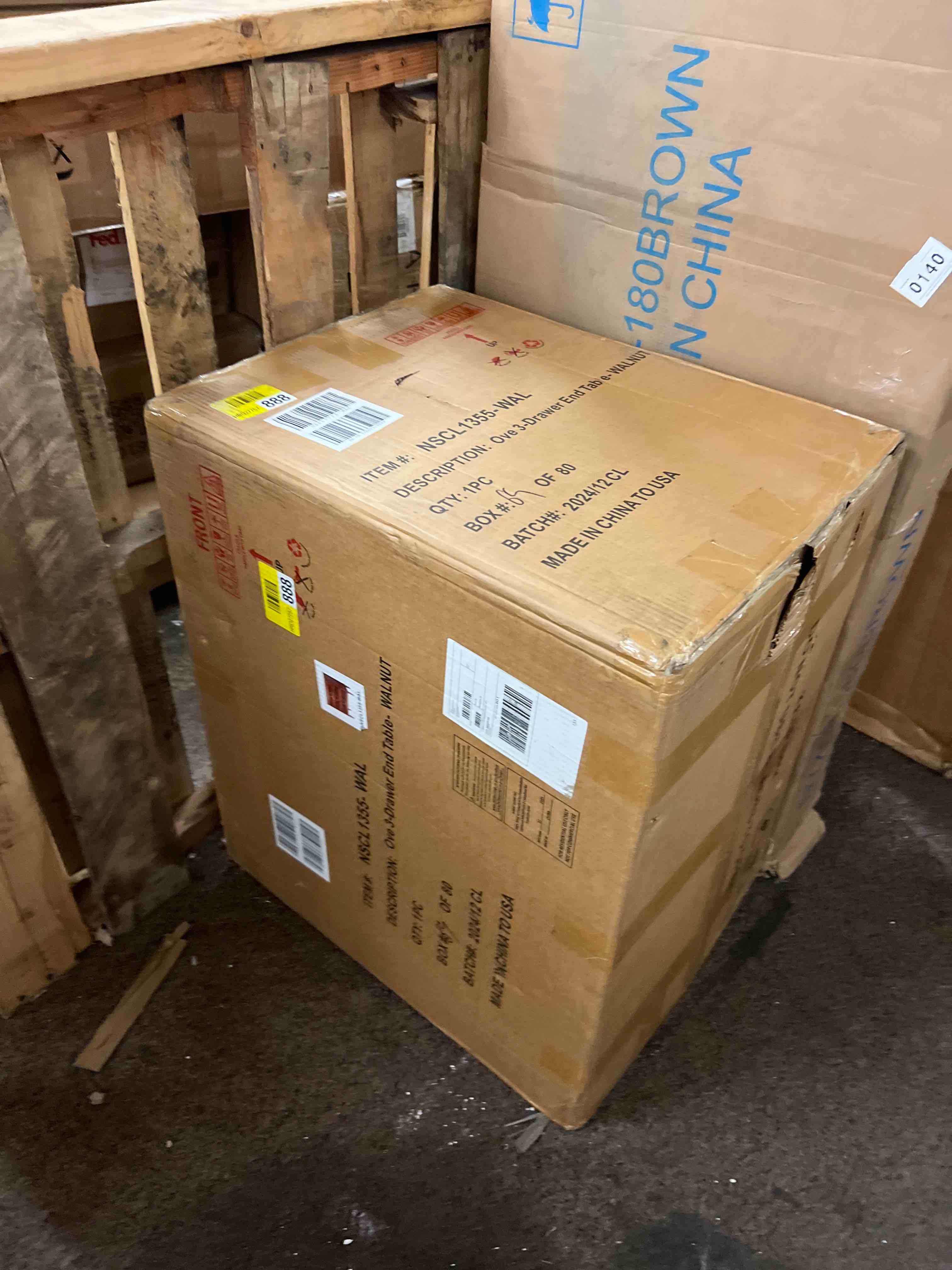 https://s3.amazonaws.com/lotting-images-prod/phillipi/GRA1902152_1756959309167.jpeg