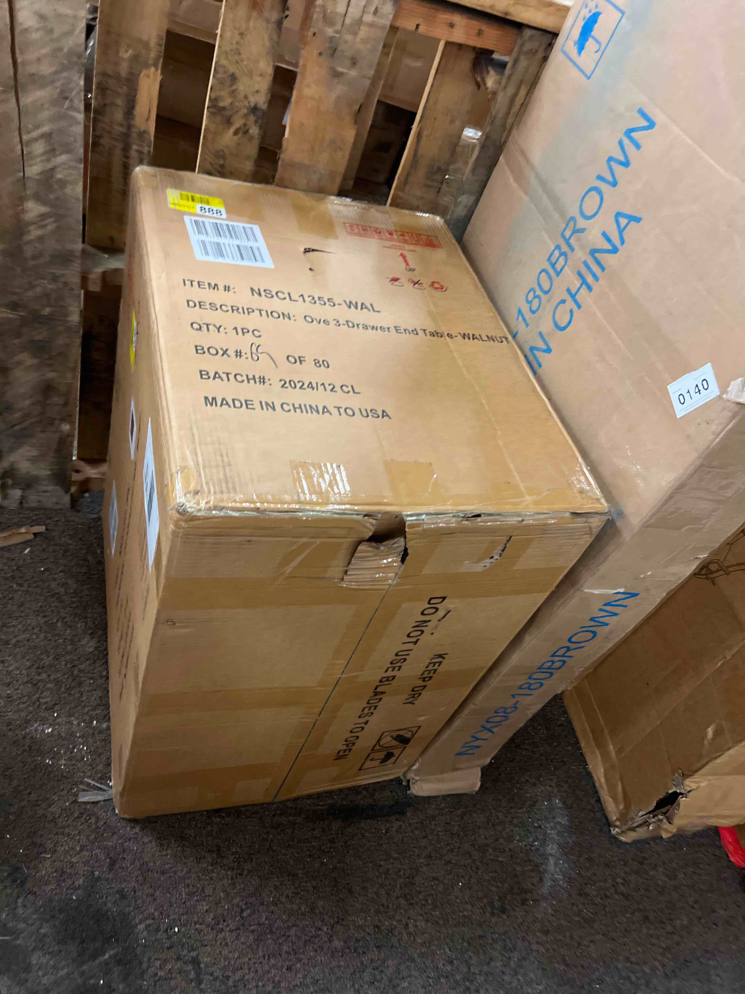 https://s3.amazonaws.com/lotting-images-prod/phillipi/GRA1902152_1756959311084.jpeg