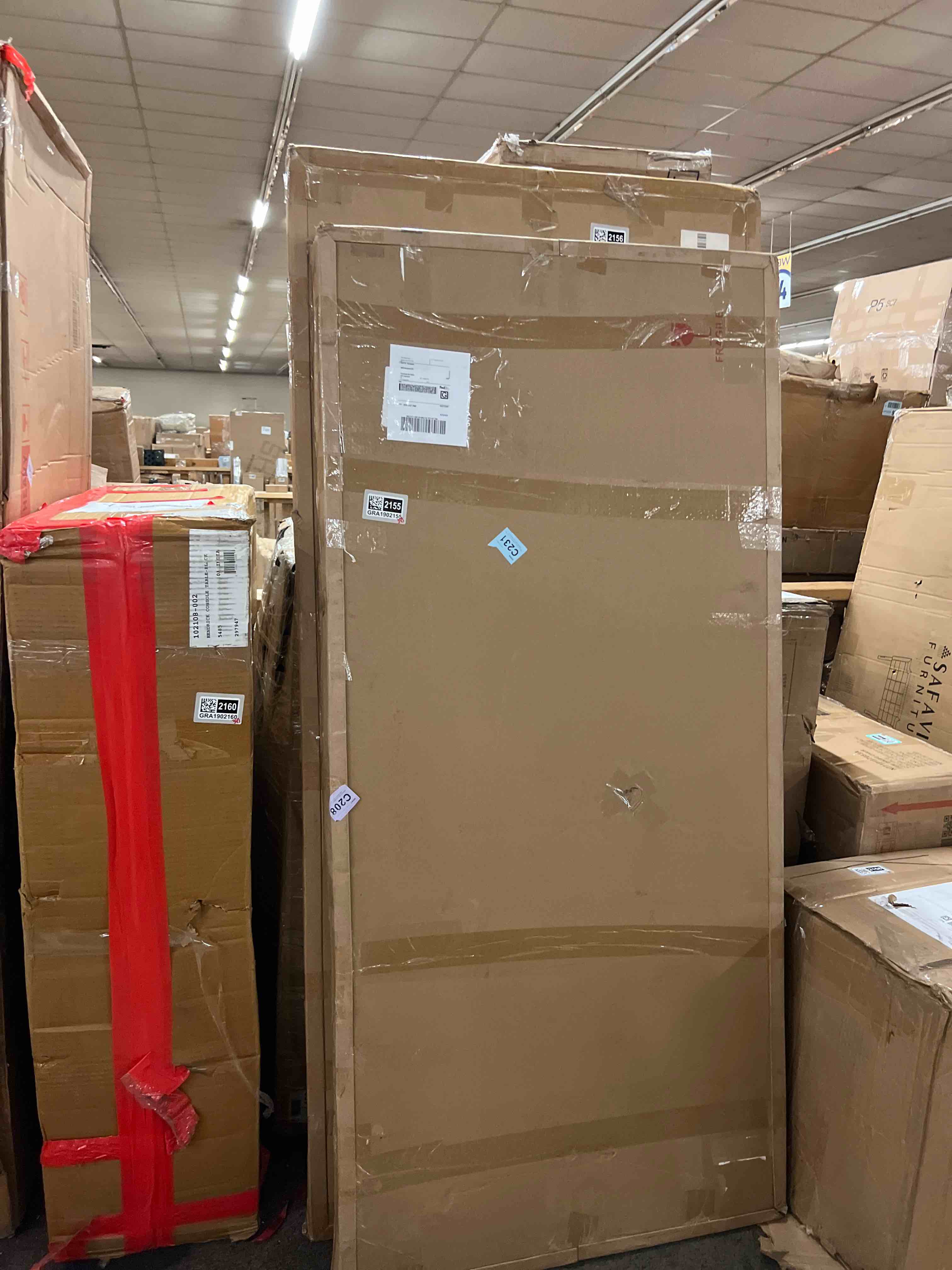 https://s3.amazonaws.com/lotting-images-prod/phillipi/GRA1902155_1756957639142.jpeg
