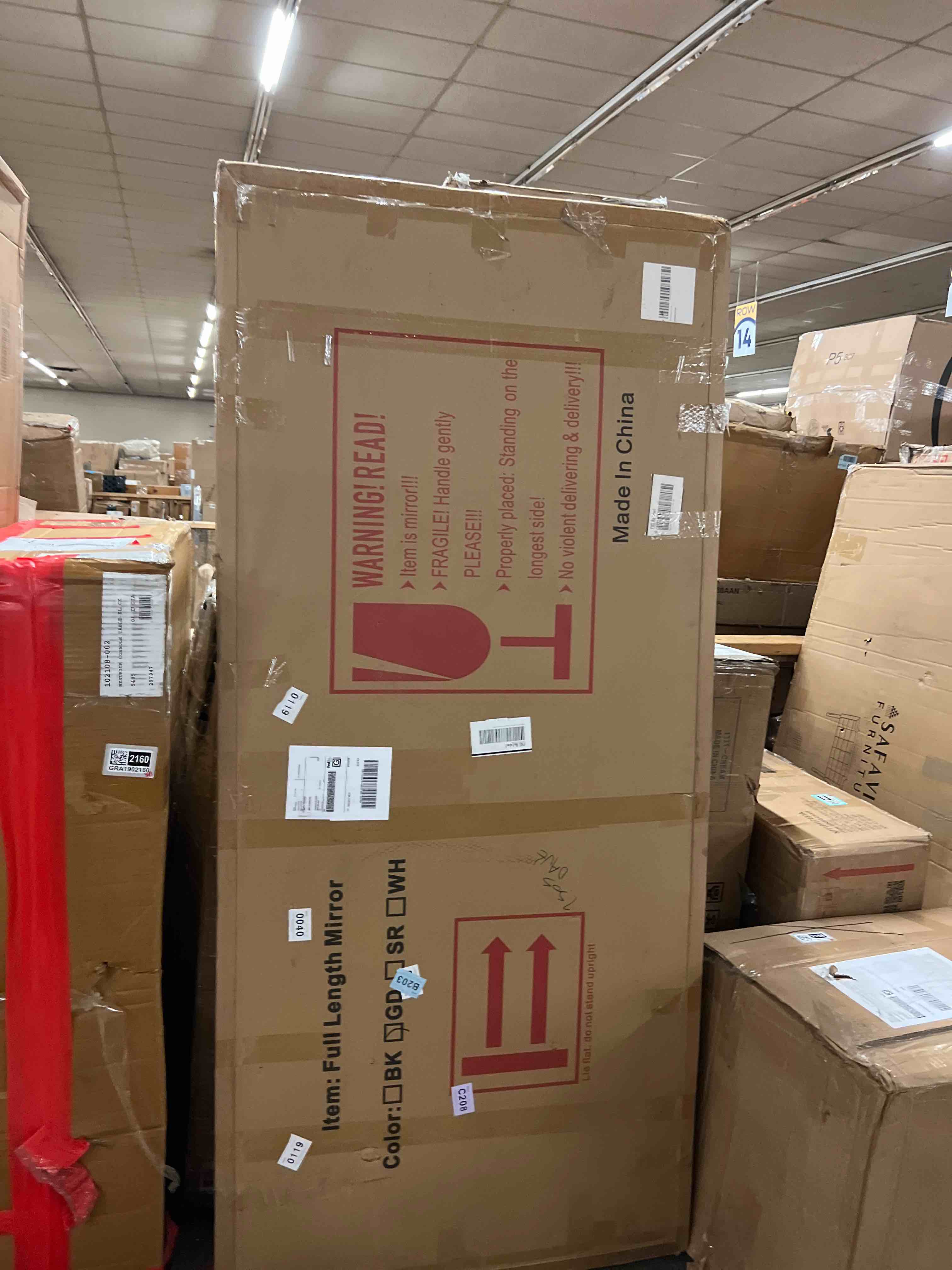 https://s3.amazonaws.com/lotting-images-prod/phillipi/GRA1902156_1756957435212.jpeg