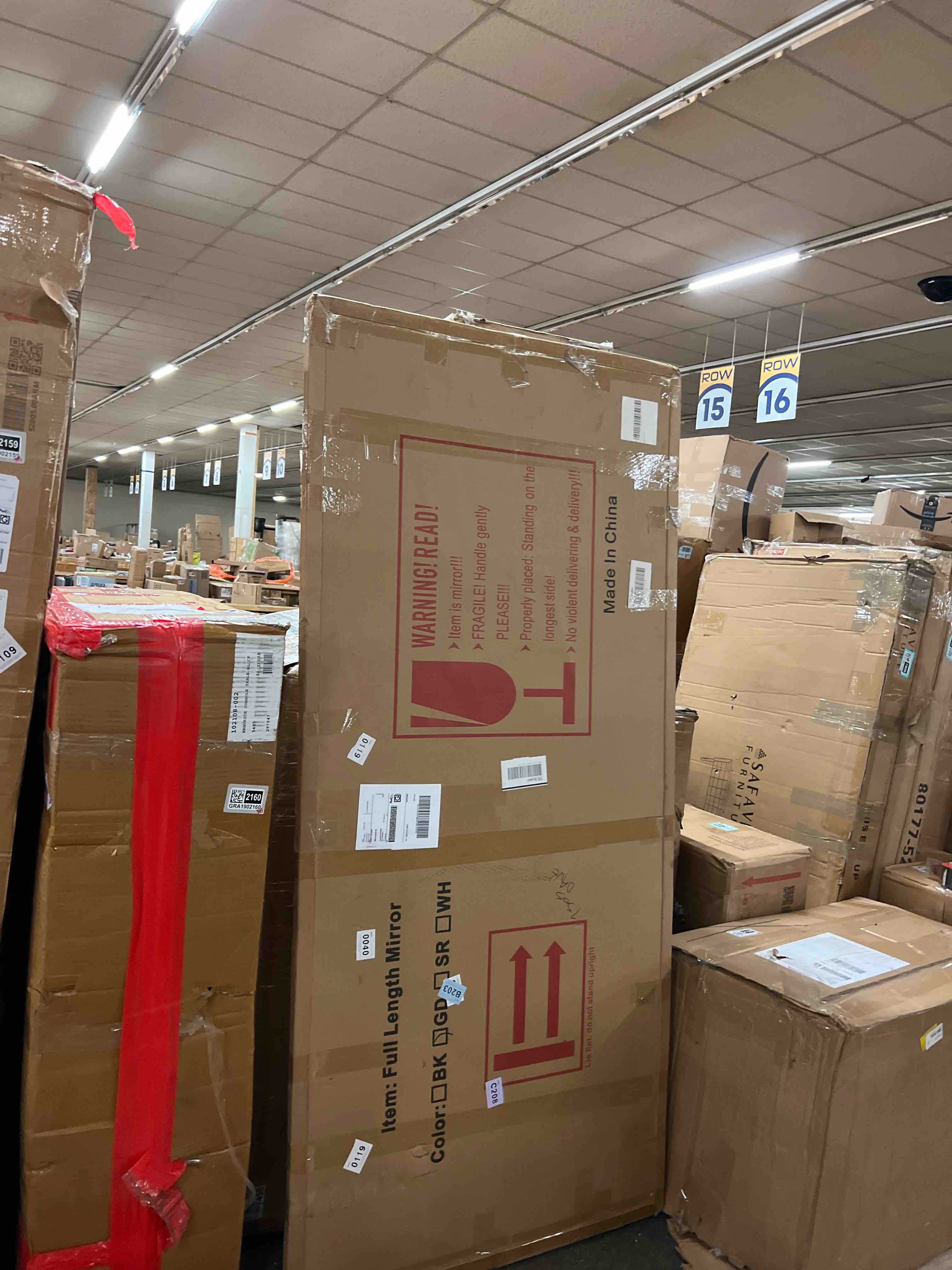https://s3.amazonaws.com/lotting-images-prod/phillipi/GRA1902156_1756957437178.jpeg