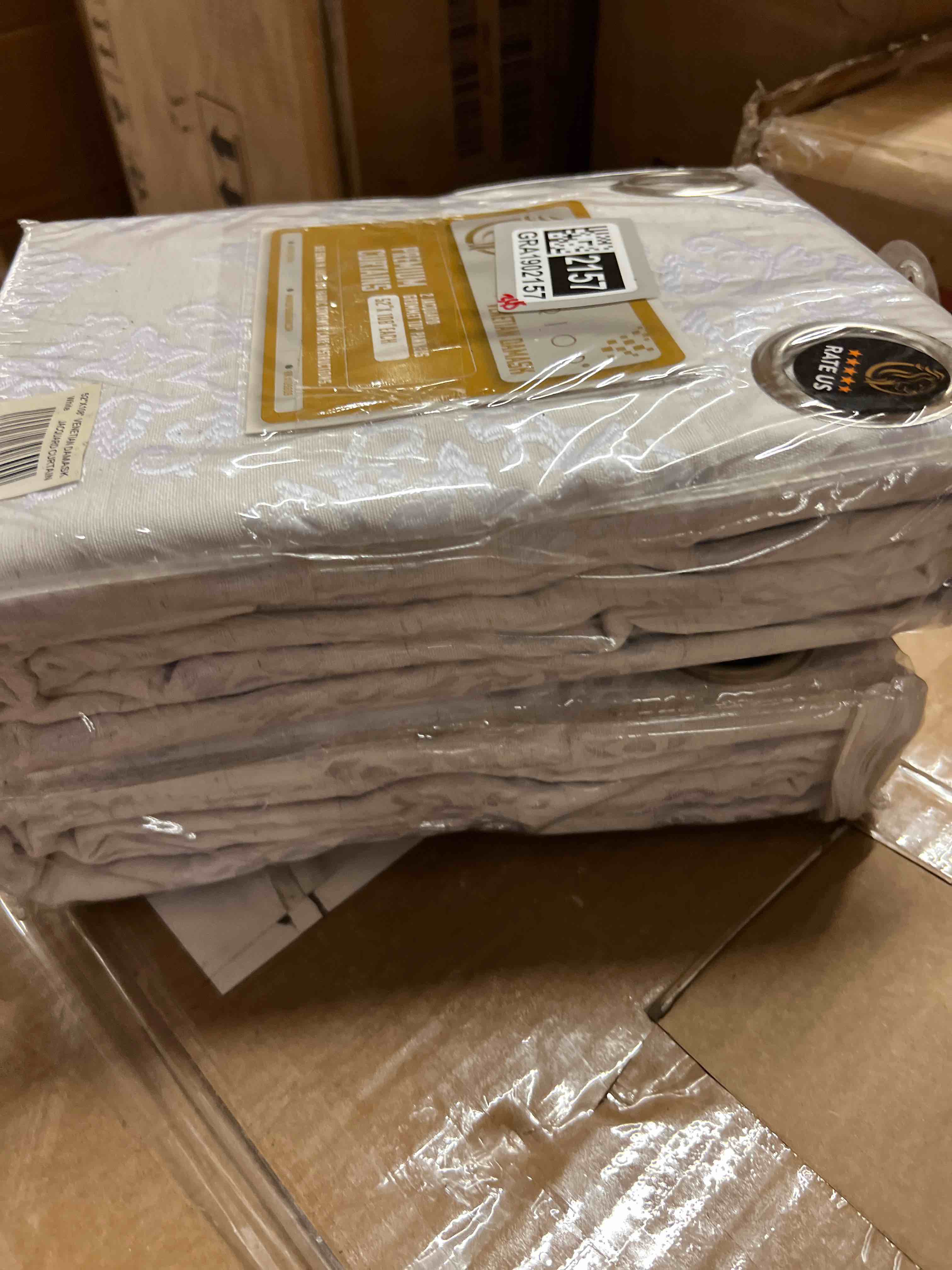 https://s3.amazonaws.com/lotting-images-prod/phillipi/GRA1902157_1756957189650.jpeg