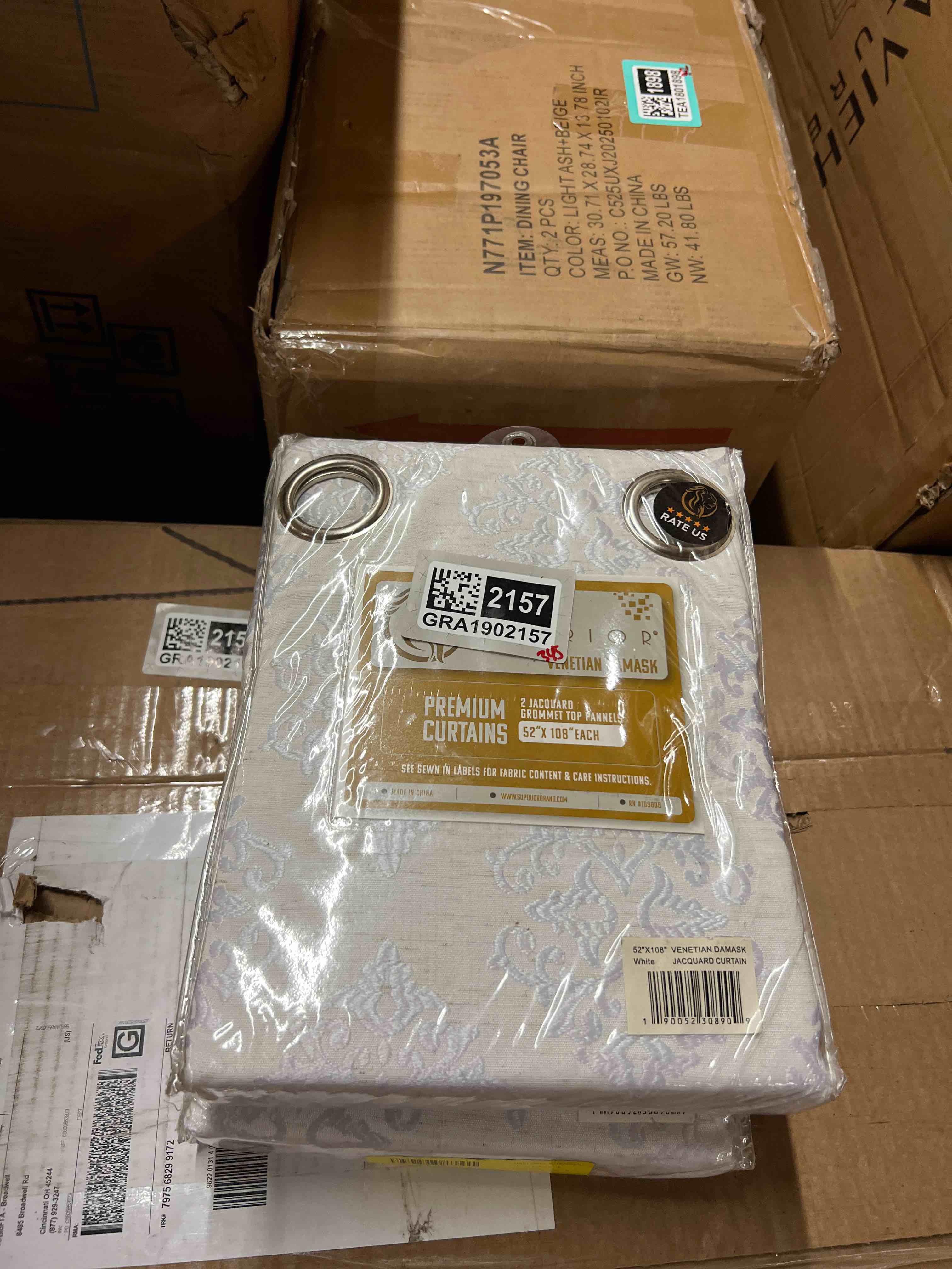 https://s3.amazonaws.com/lotting-images-prod/phillipi/GRA1902157_1756957192607.jpeg