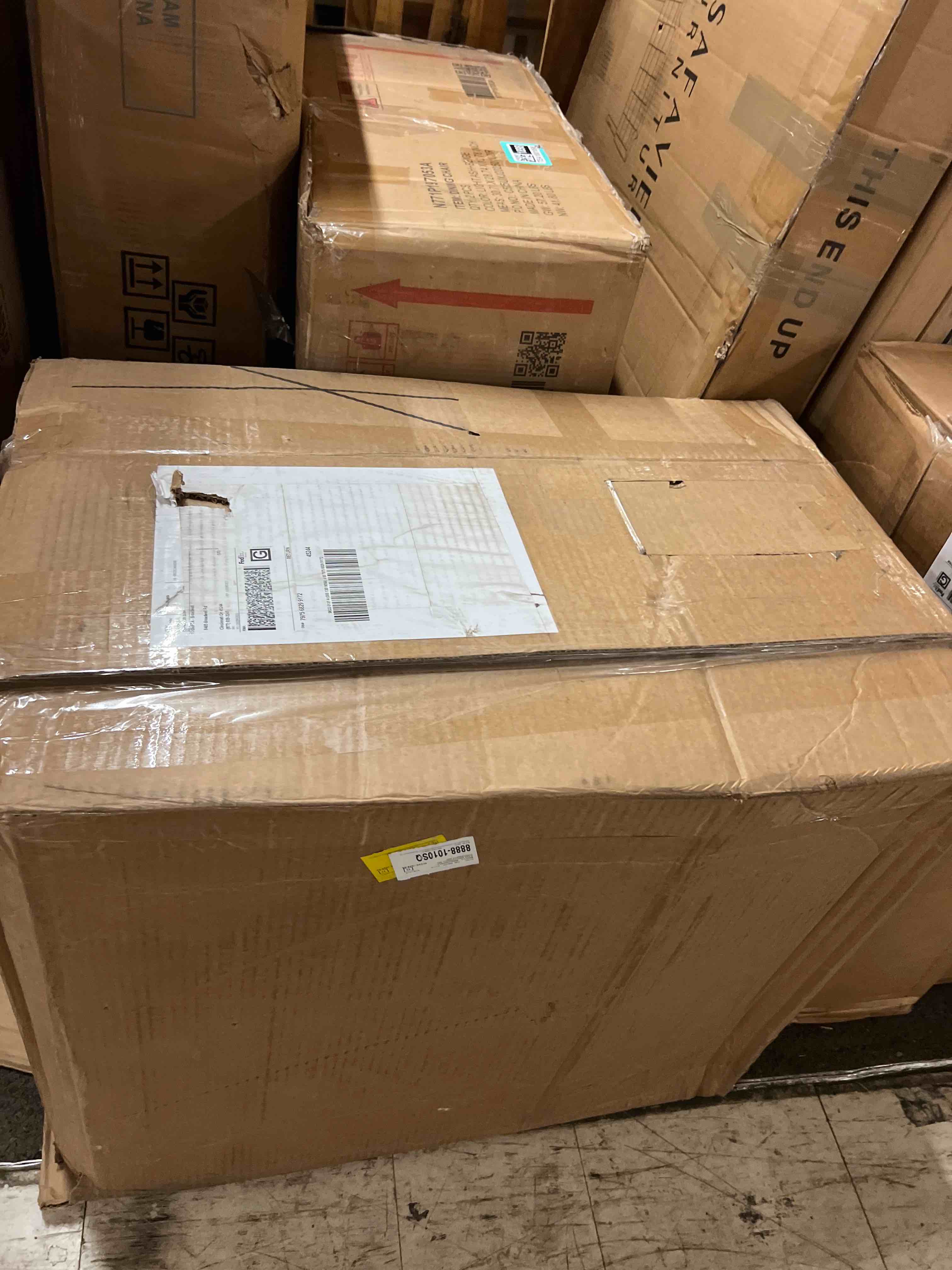 https://s3.amazonaws.com/lotting-images-prod/phillipi/GRA1902158_1756956874650.jpeg