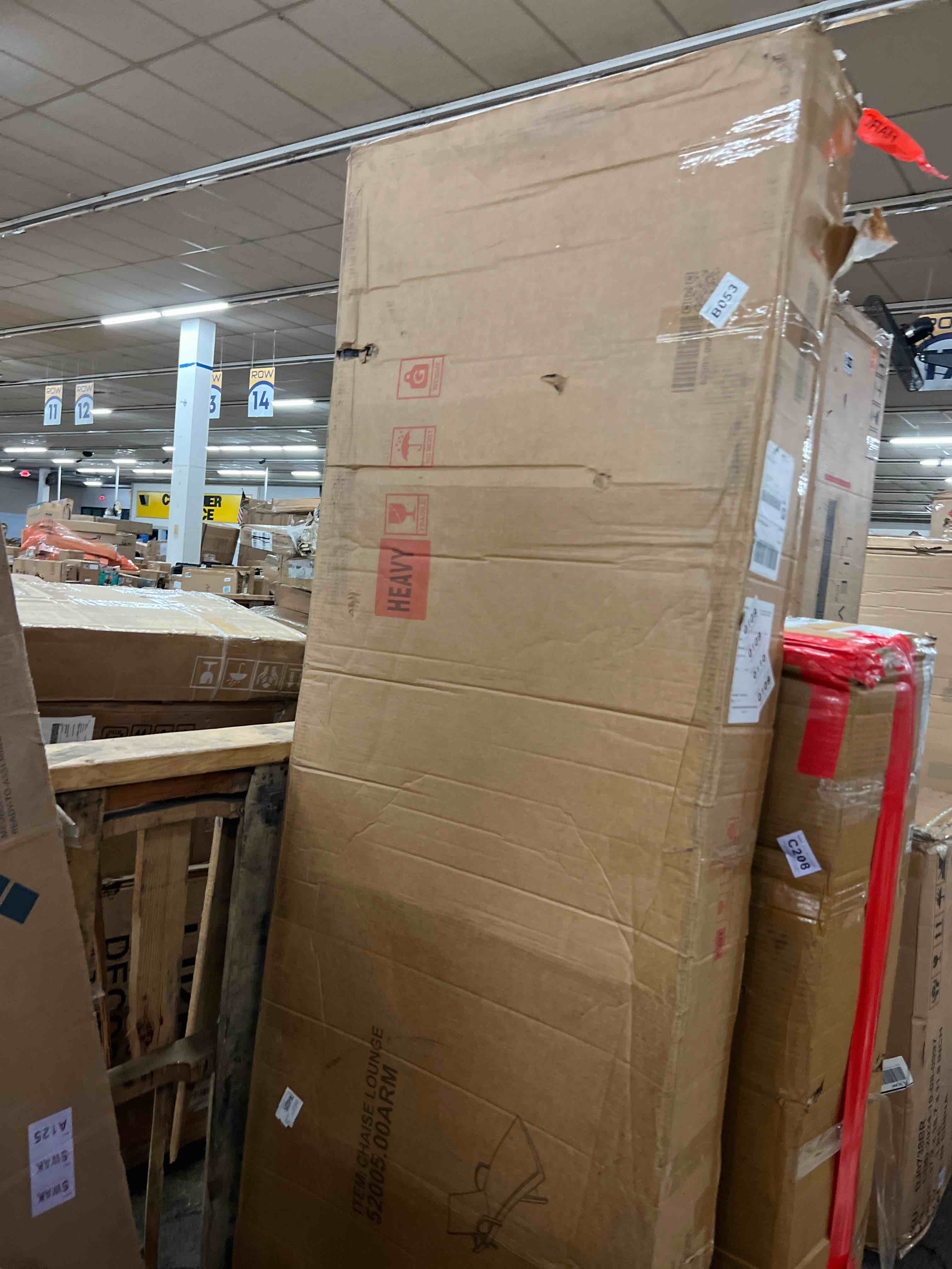 https://s3.amazonaws.com/lotting-images-prod/phillipi/GRA1902159_1756955339593.jpeg
