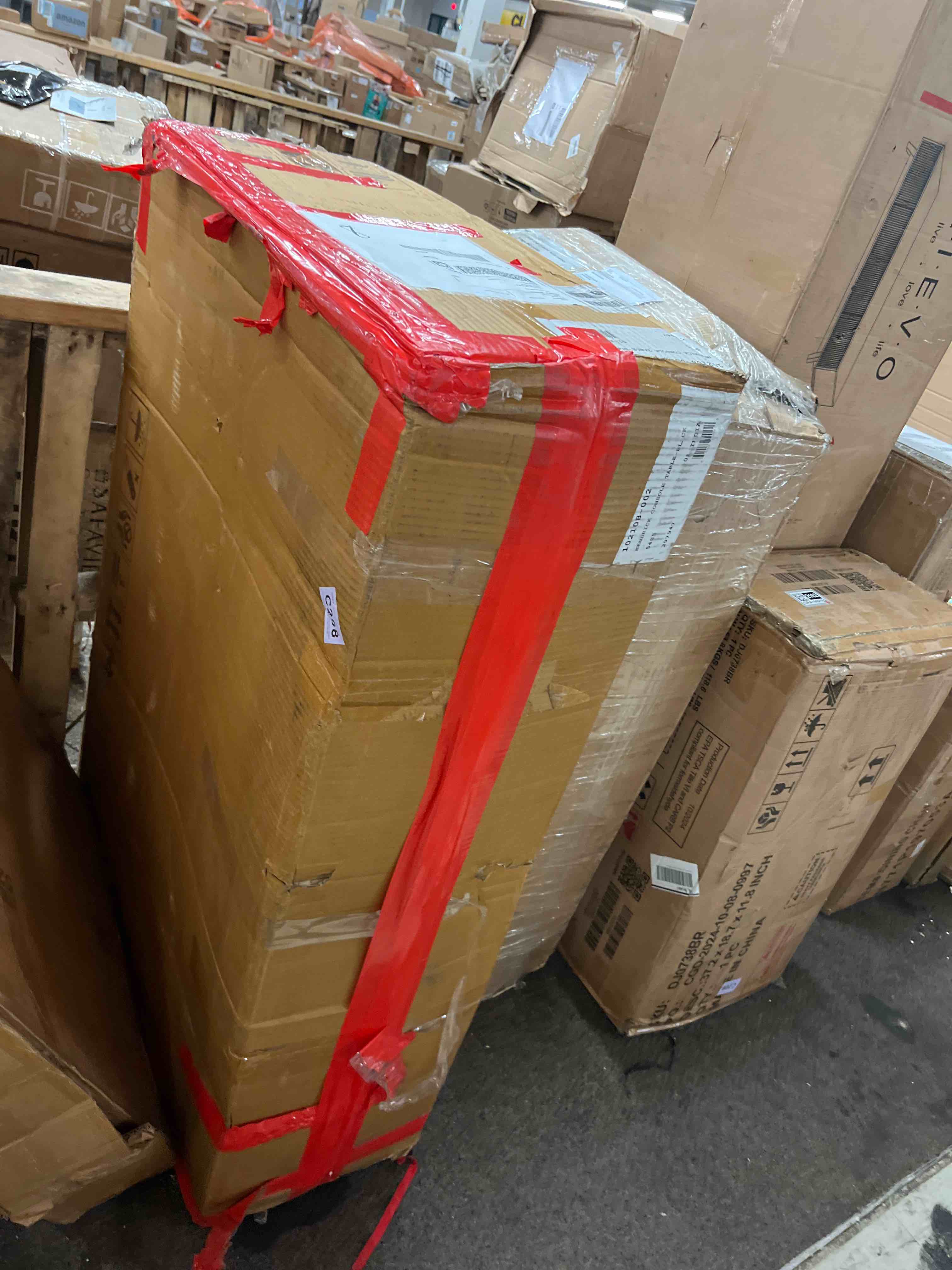 https://s3.amazonaws.com/lotting-images-prod/phillipi/GRA1902160_1756955182101.jpeg