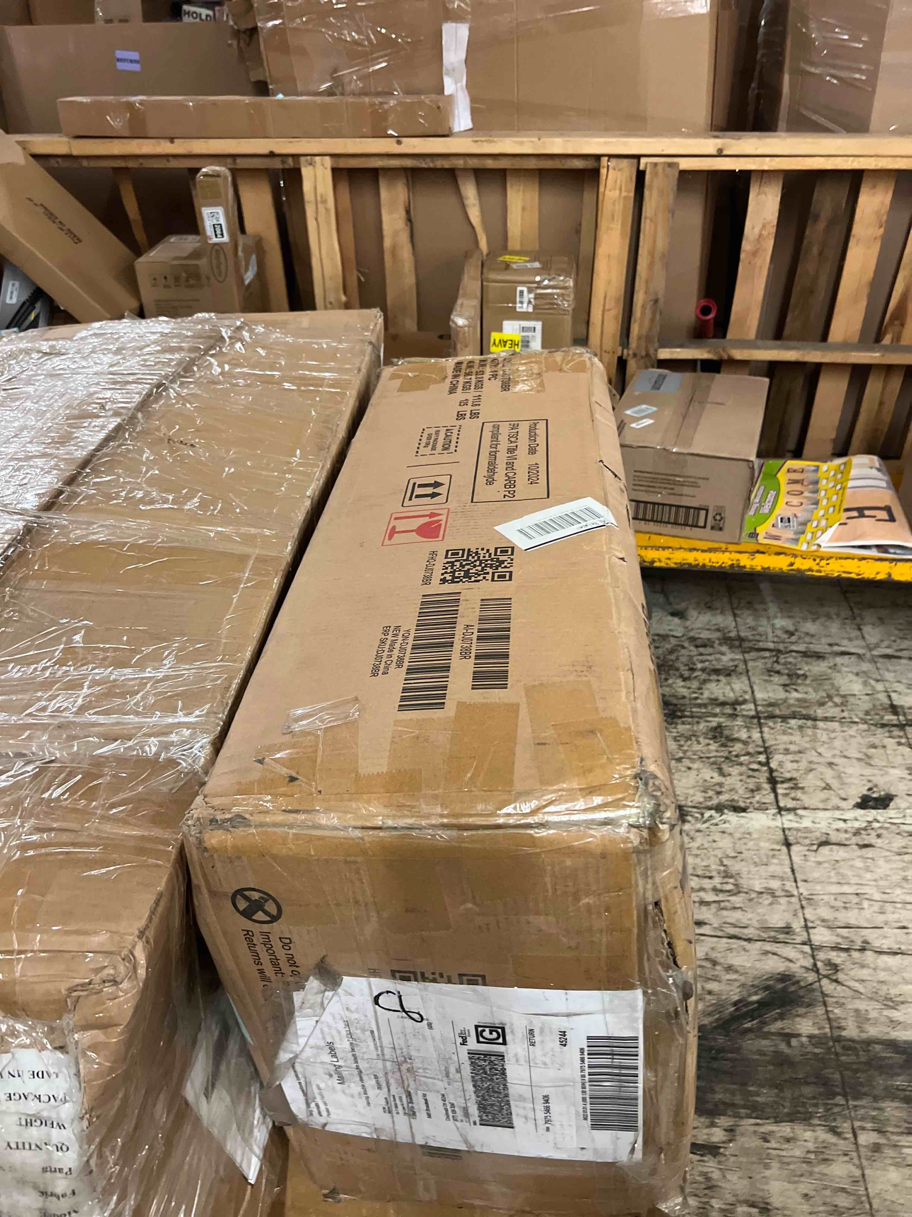https://s3.amazonaws.com/lotting-images-prod/phillipi/GRA1902162_1756954529018.jpeg