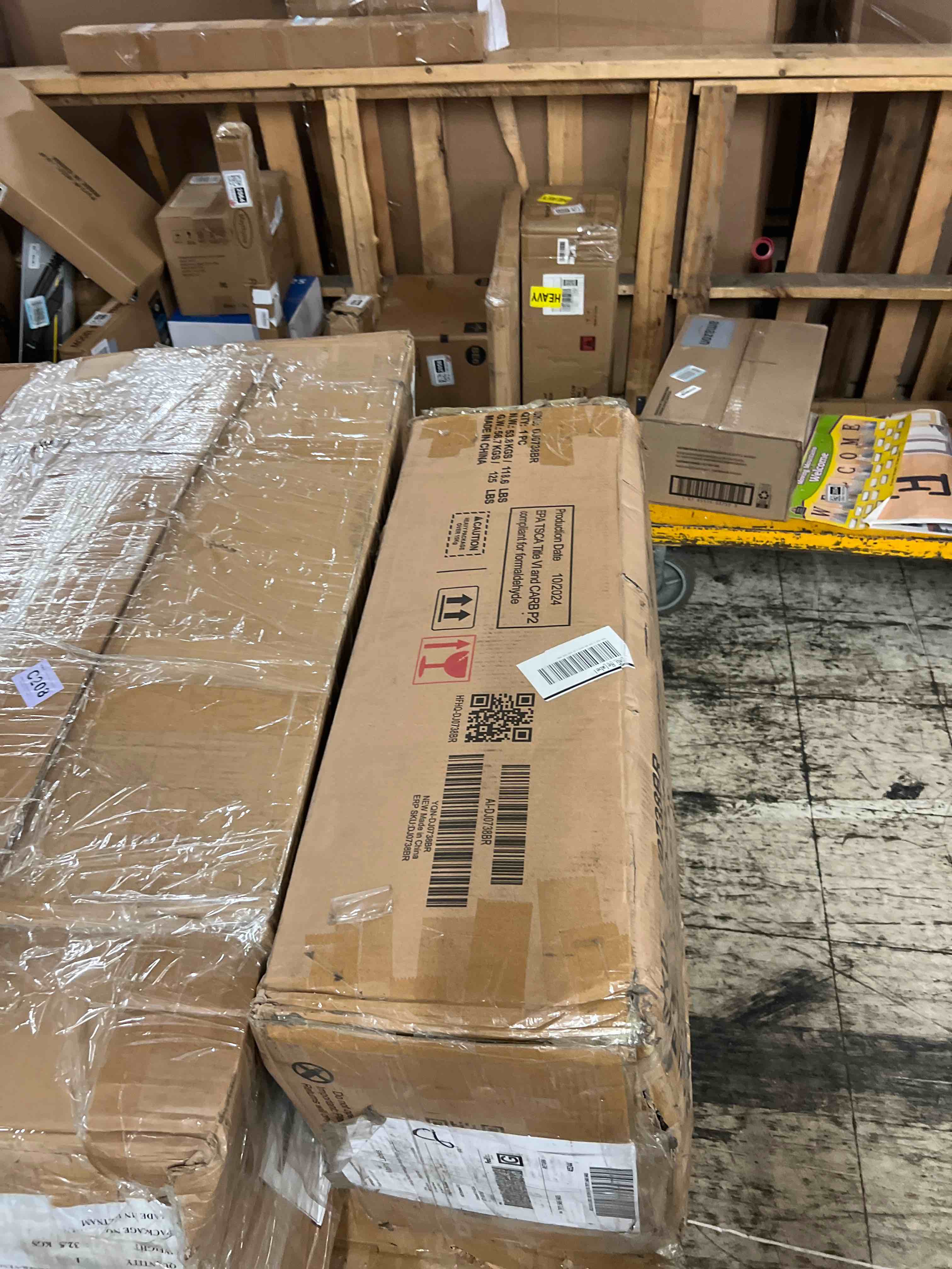 https://s3.amazonaws.com/lotting-images-prod/phillipi/GRA1902162_1756954530603.jpeg
