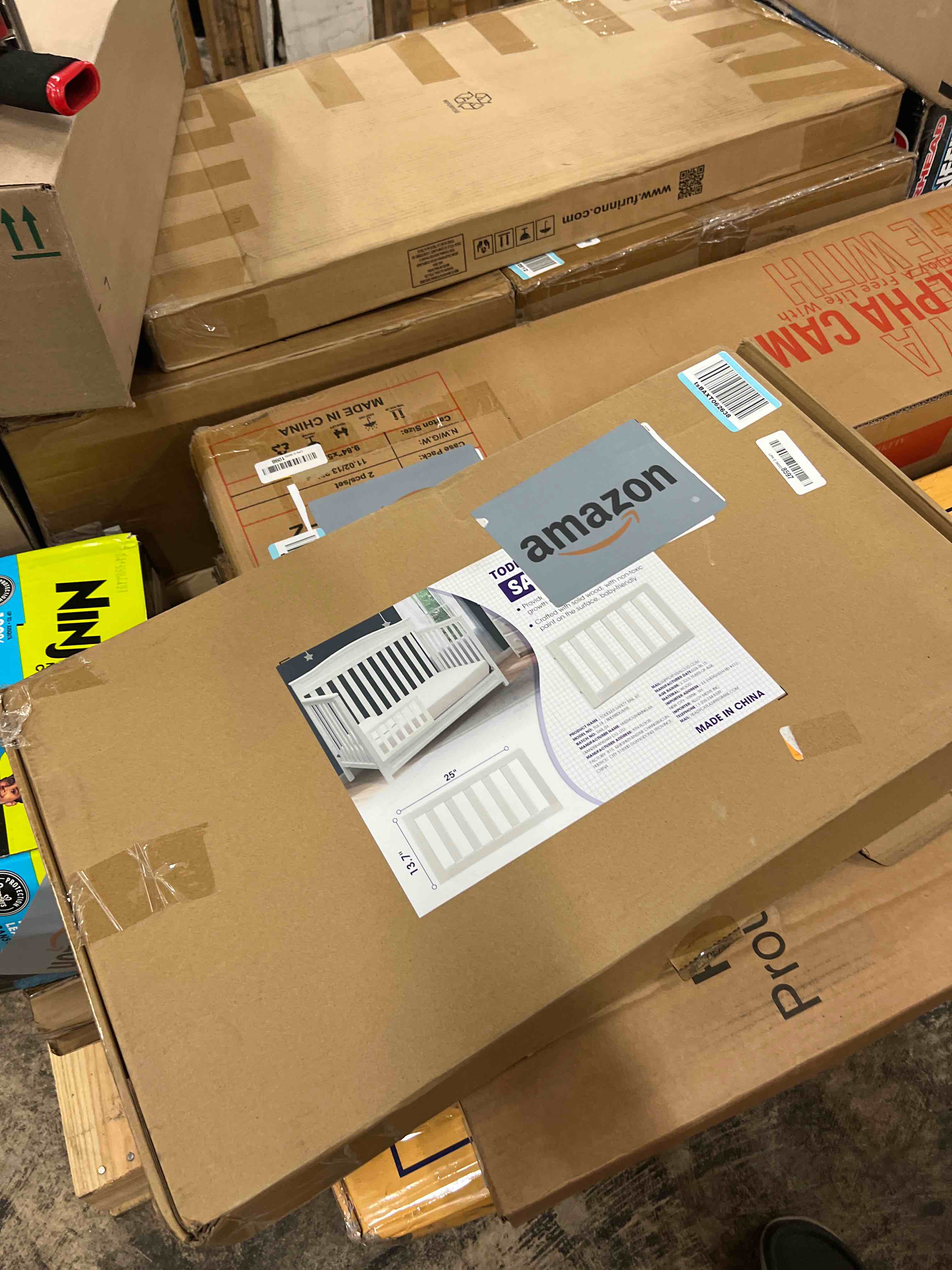 https://s3.amazonaws.com/lotting-images-prod/phillipi/GRA1902170_1757021494025.jpeg