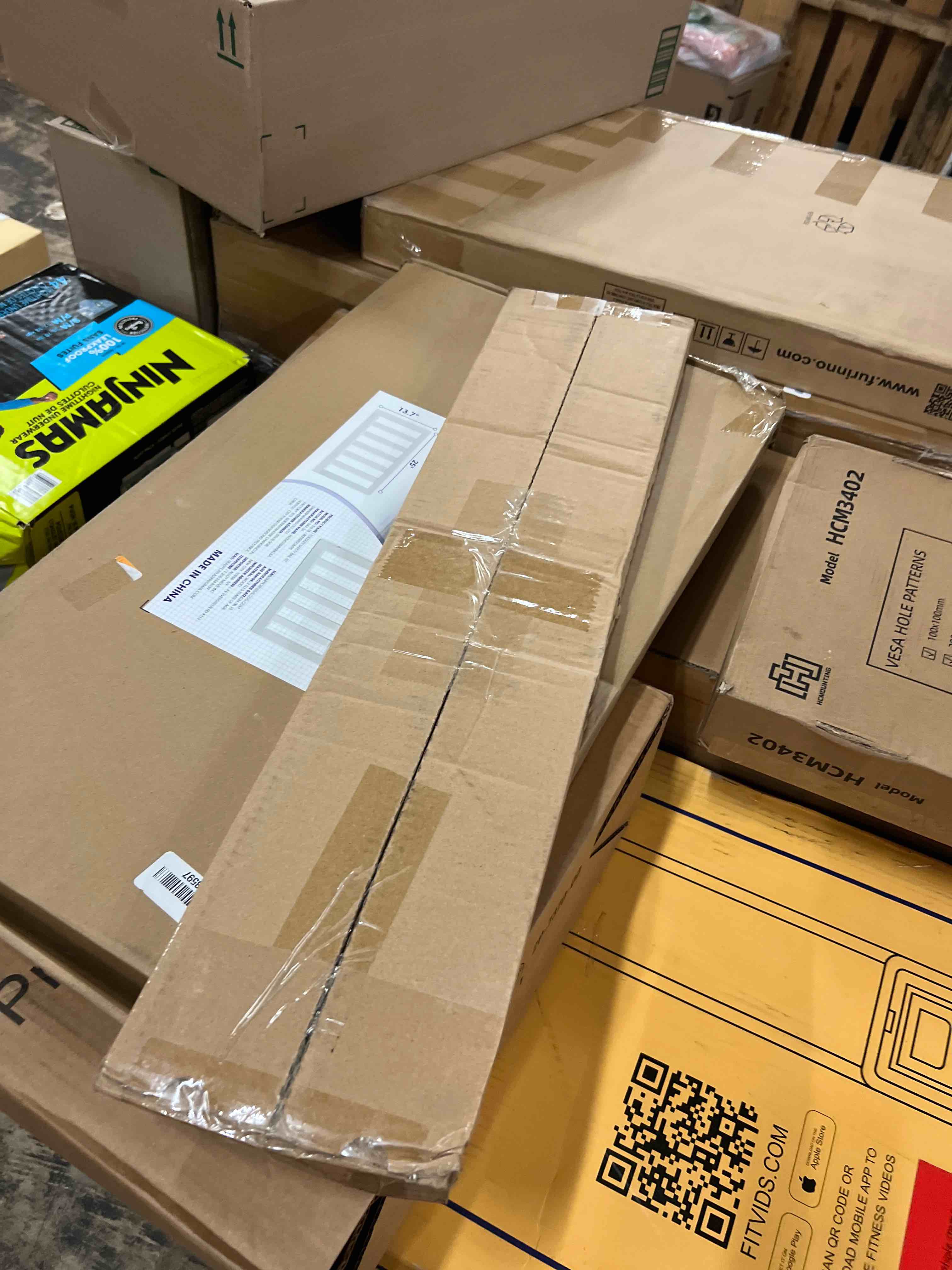 https://s3.amazonaws.com/lotting-images-prod/phillipi/GRA1902172_1757021407361.jpeg