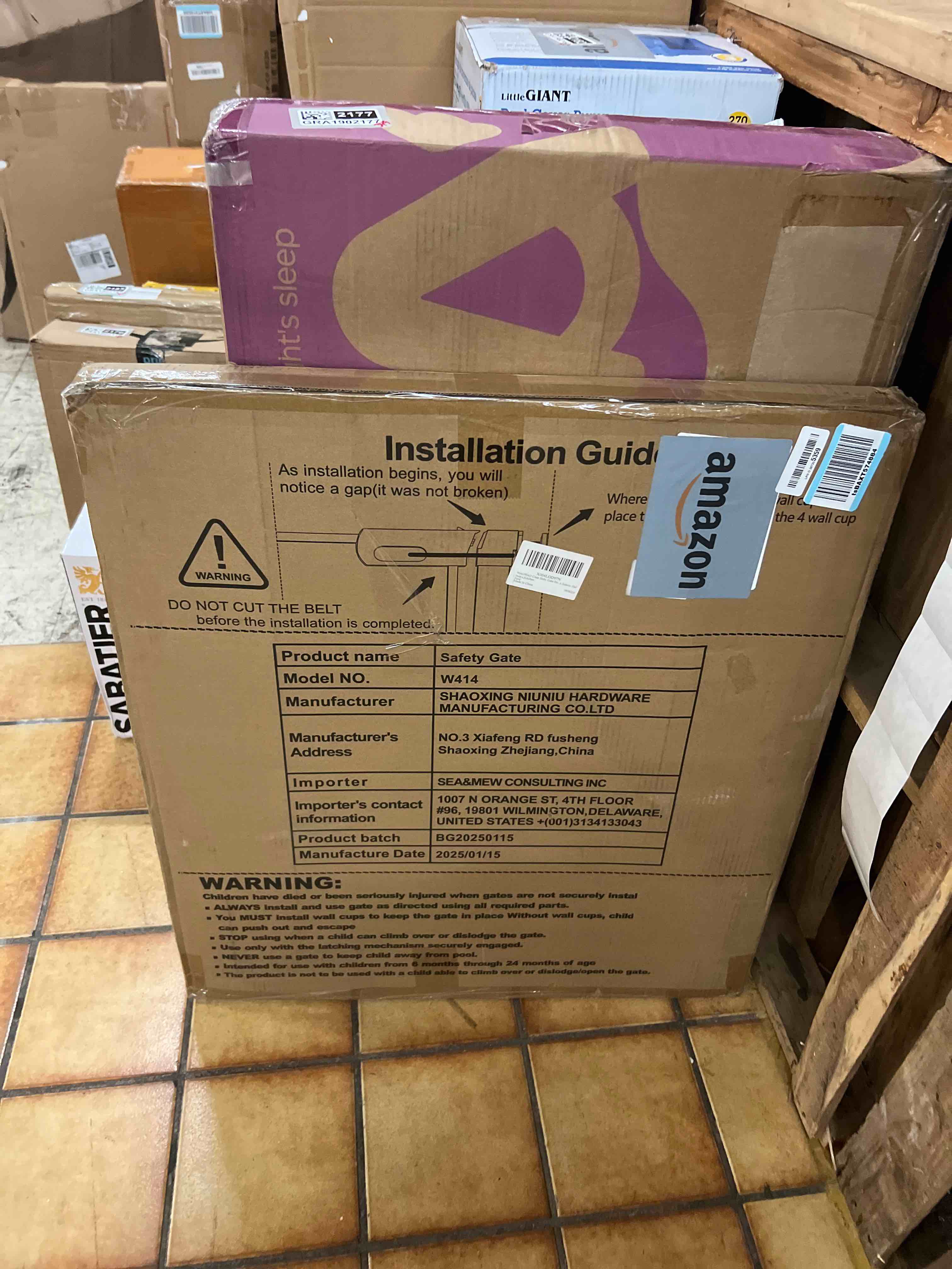 https://s3.amazonaws.com/lotting-images-prod/phillipi/GRA1902174_1757021287256.jpeg
