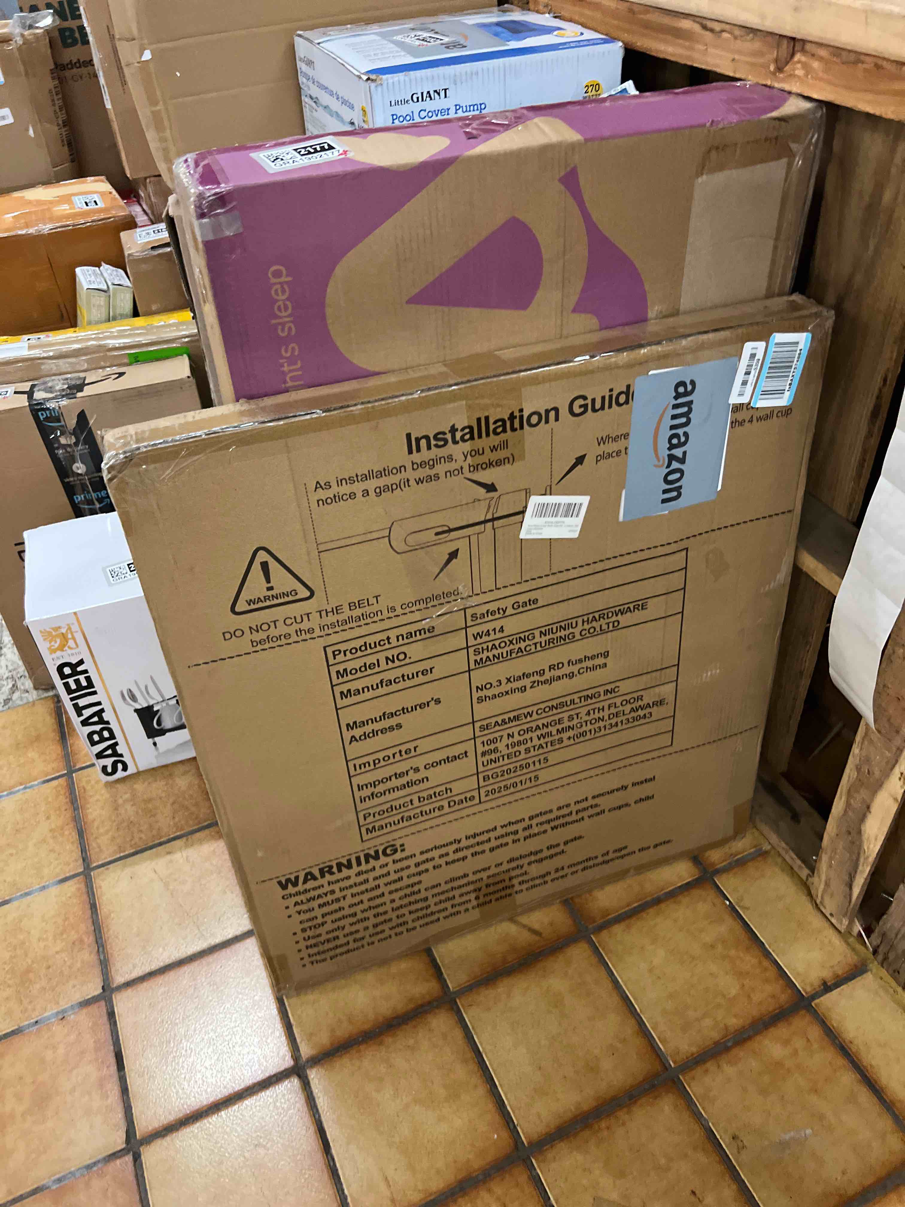 https://s3.amazonaws.com/lotting-images-prod/phillipi/GRA1902174_1757021288522.jpeg
