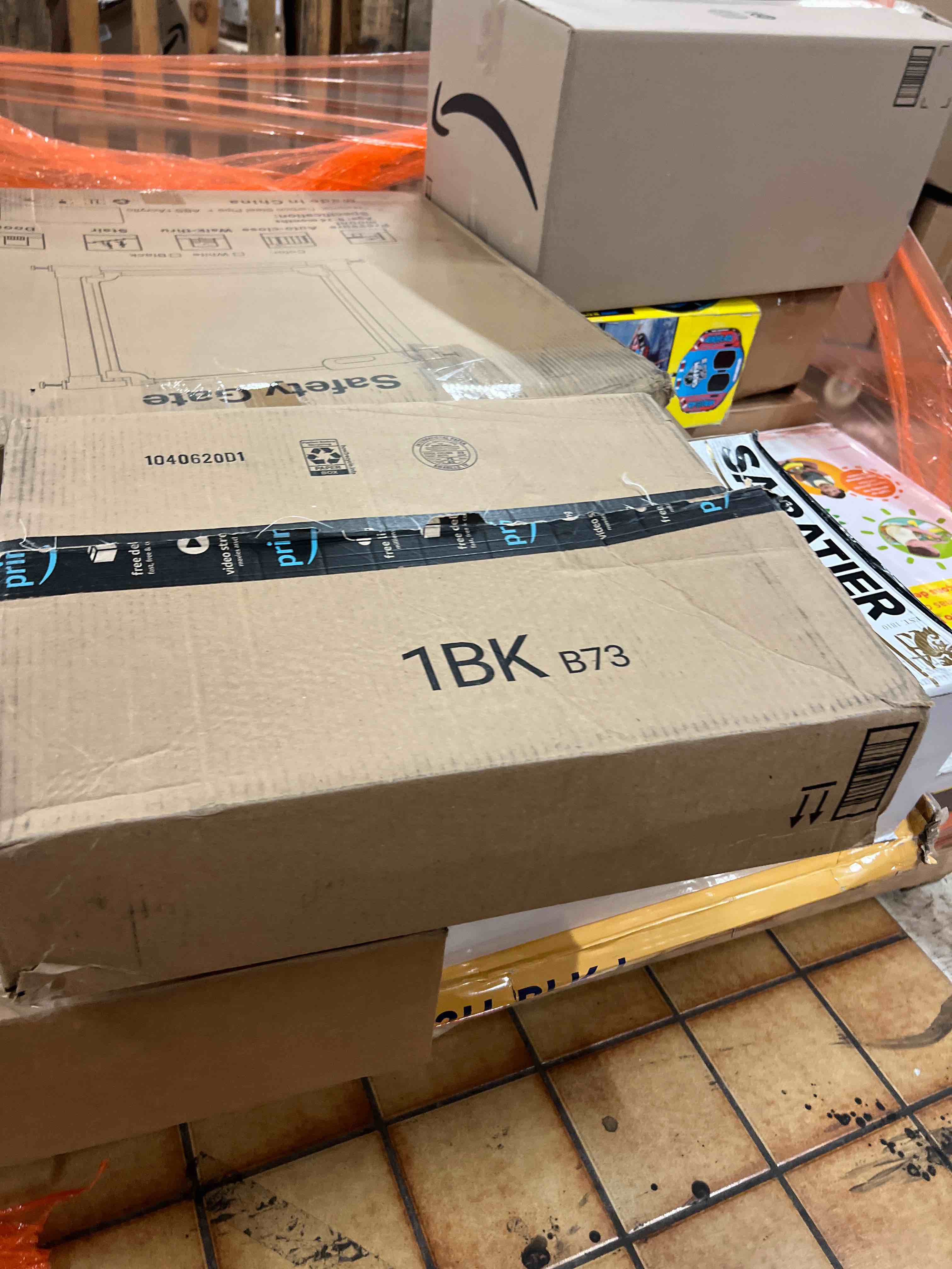 https://s3.amazonaws.com/lotting-images-prod/phillipi/GRA1902176_1757020888660.jpeg
