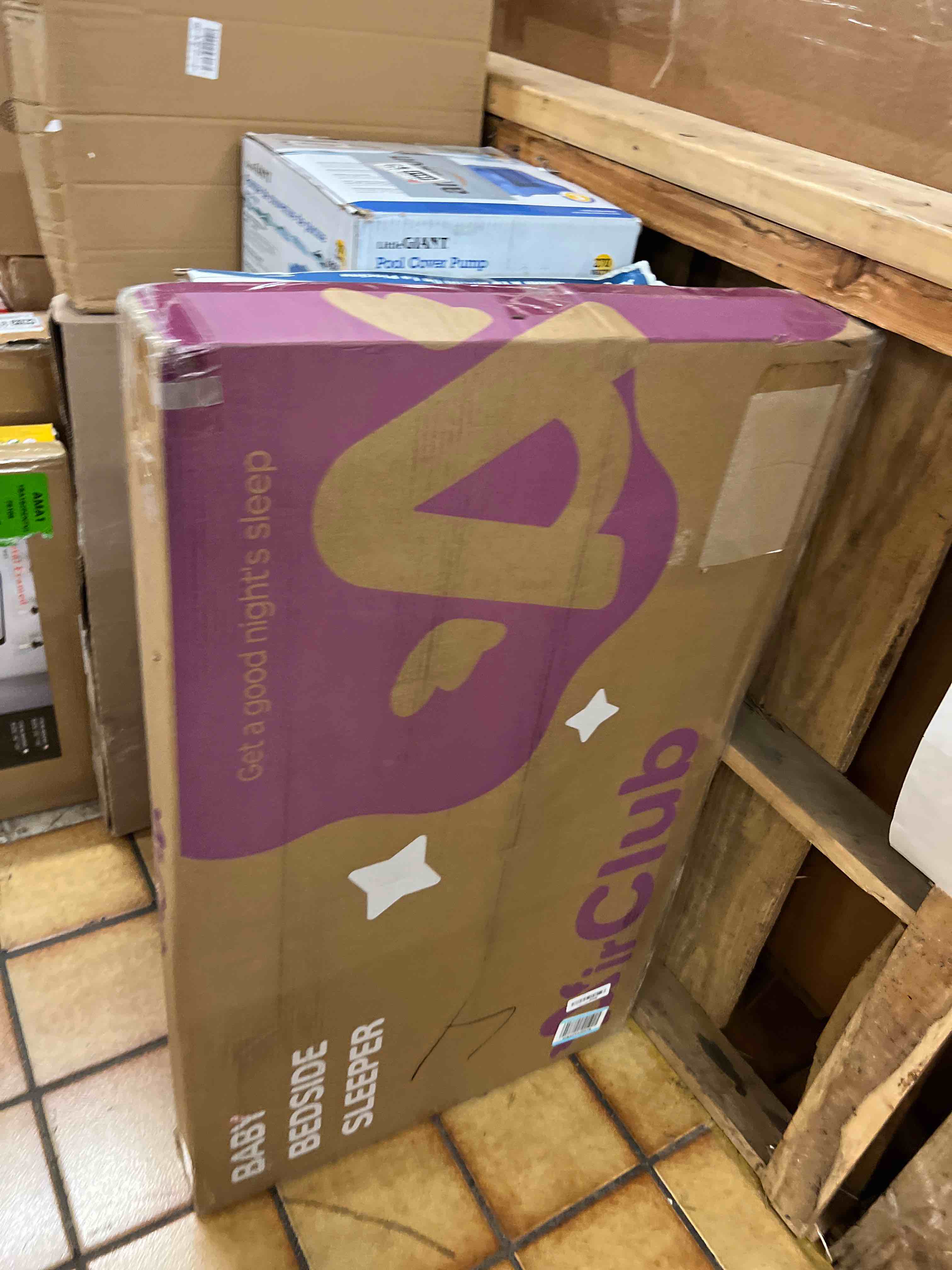 https://s3.amazonaws.com/lotting-images-prod/phillipi/GRA1902177_1757020846010.jpeg