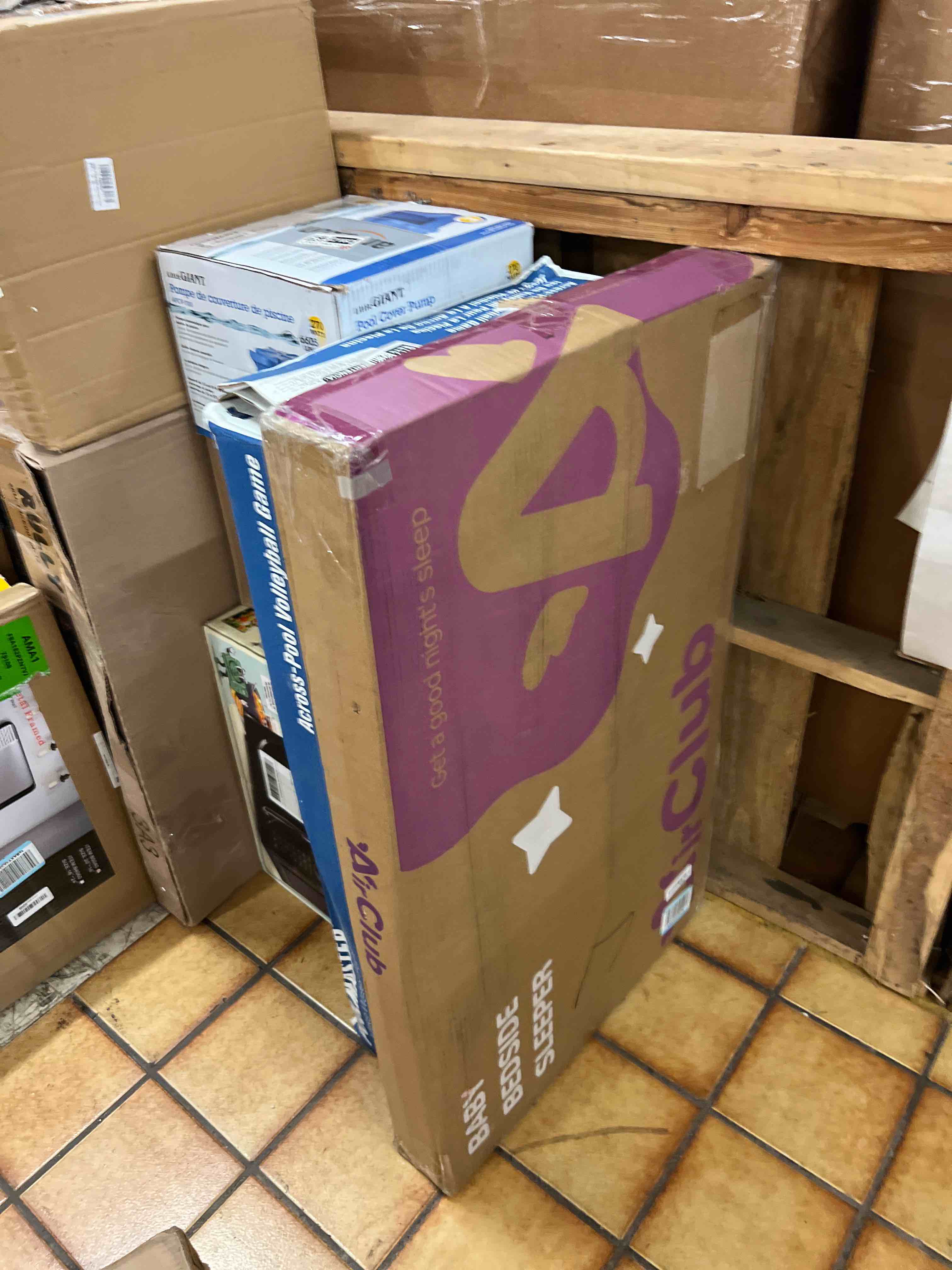 https://s3.amazonaws.com/lotting-images-prod/phillipi/GRA1902177_1757020847182.jpeg
