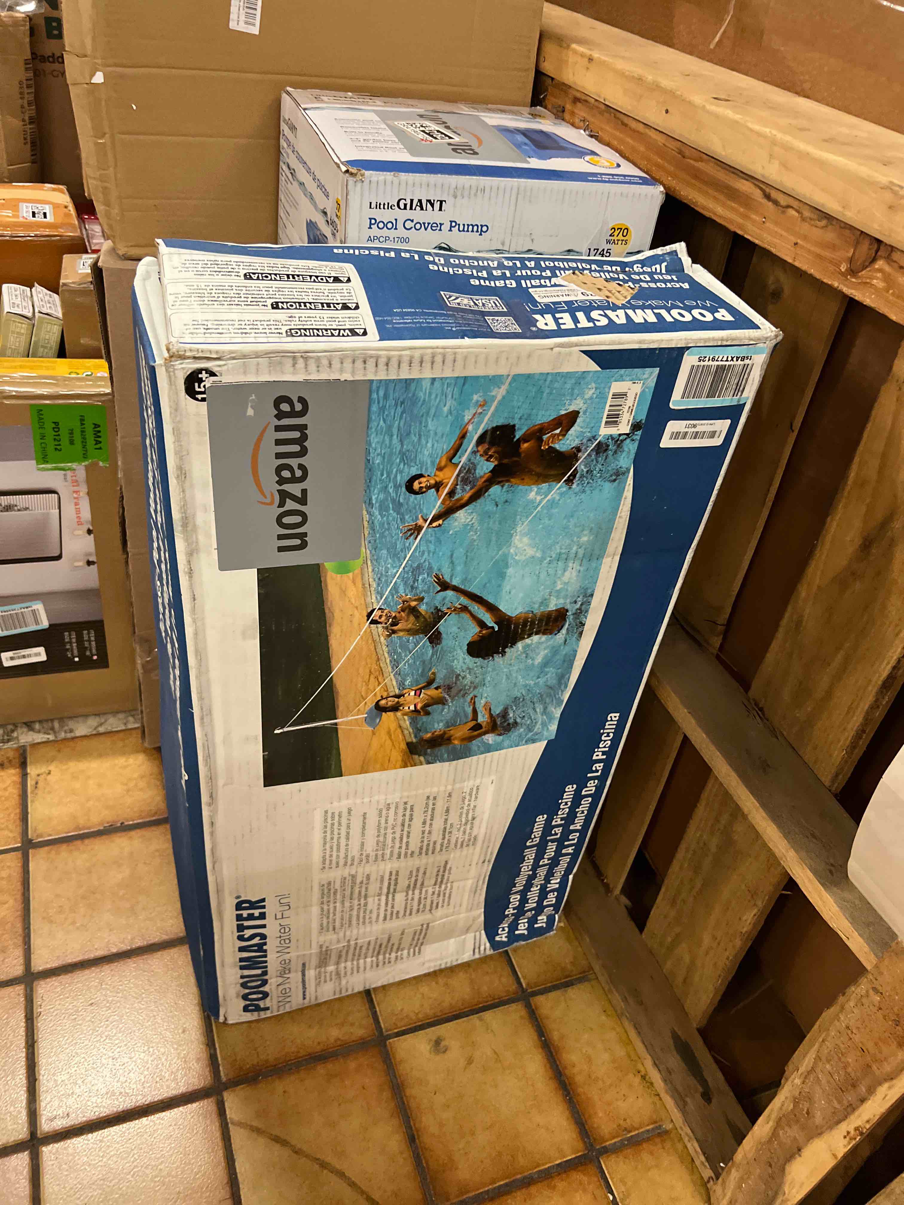 https://s3.amazonaws.com/lotting-images-prod/phillipi/GRA1902178_1757020801903.jpeg
