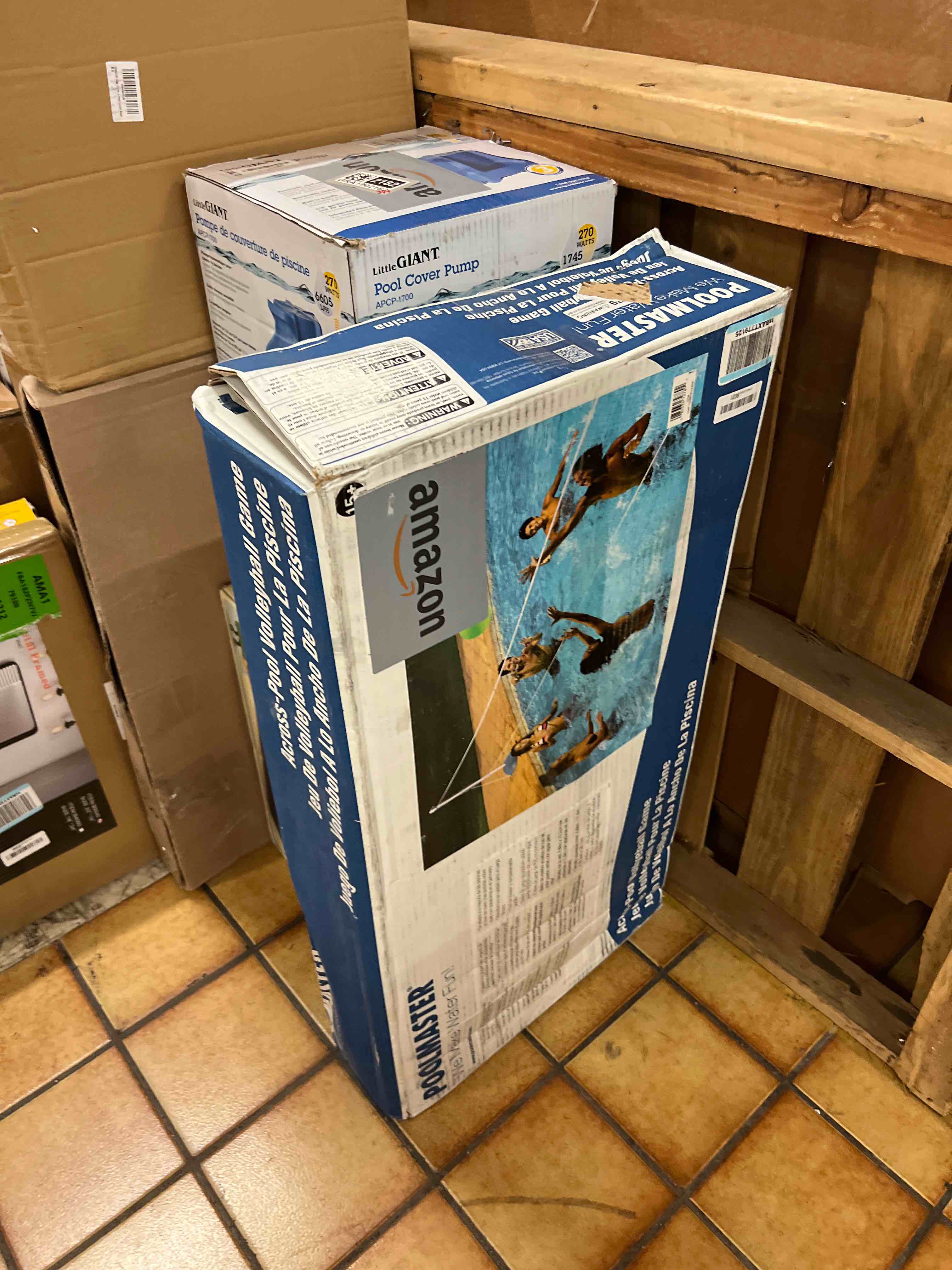 https://s3.amazonaws.com/lotting-images-prod/phillipi/GRA1902178_1757020803014.jpeg