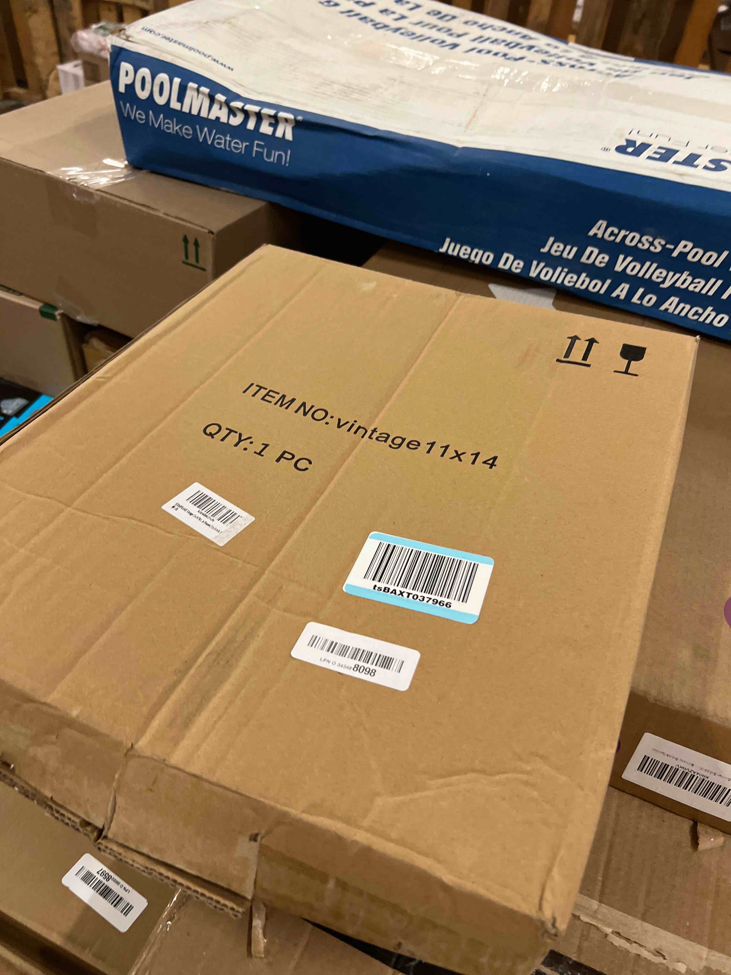 https://s3.amazonaws.com/lotting-images-prod/phillipi/GRA1902180_1757020753162.jpeg