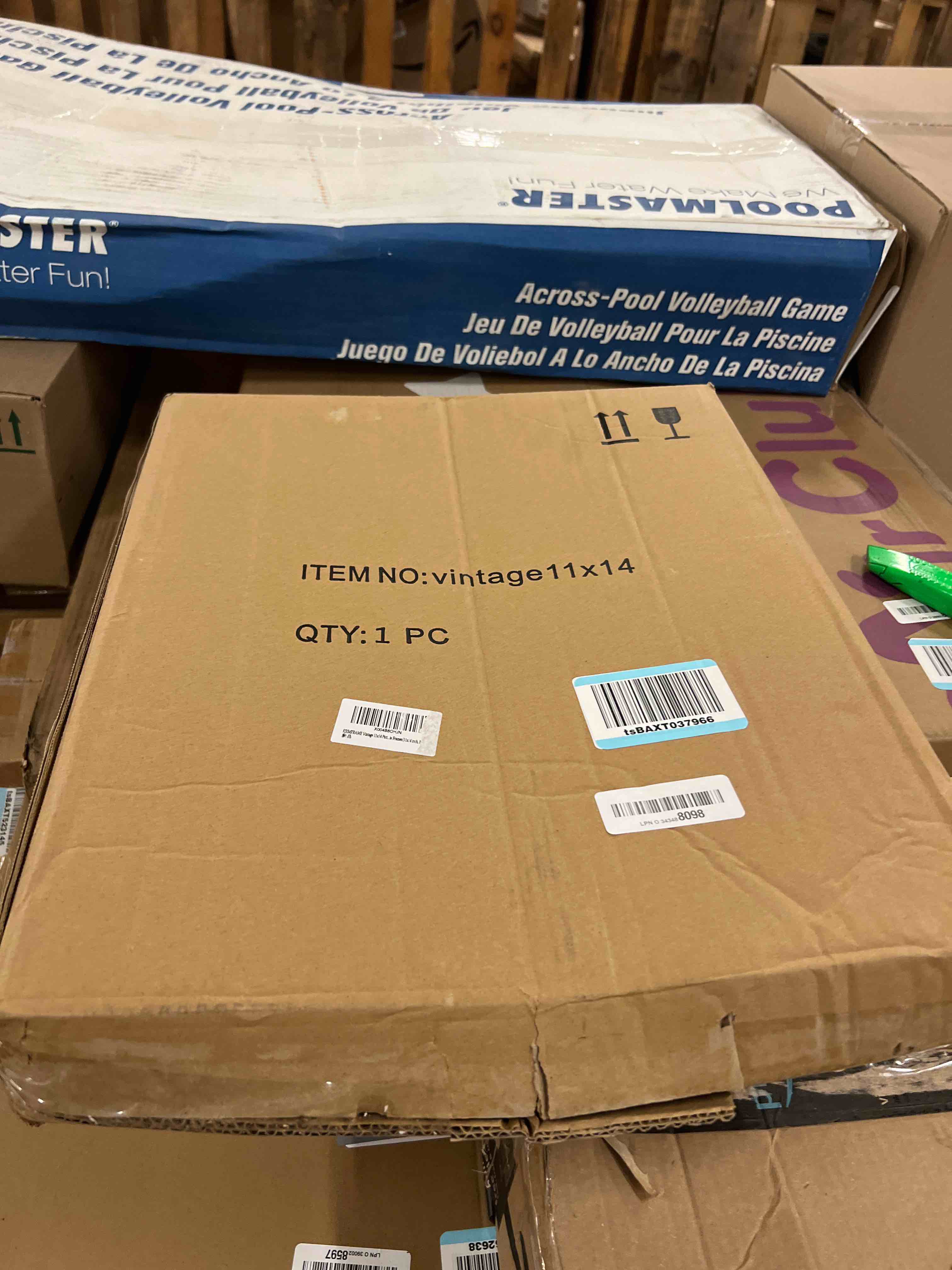 https://s3.amazonaws.com/lotting-images-prod/phillipi/GRA1902180_1757020754305.jpeg