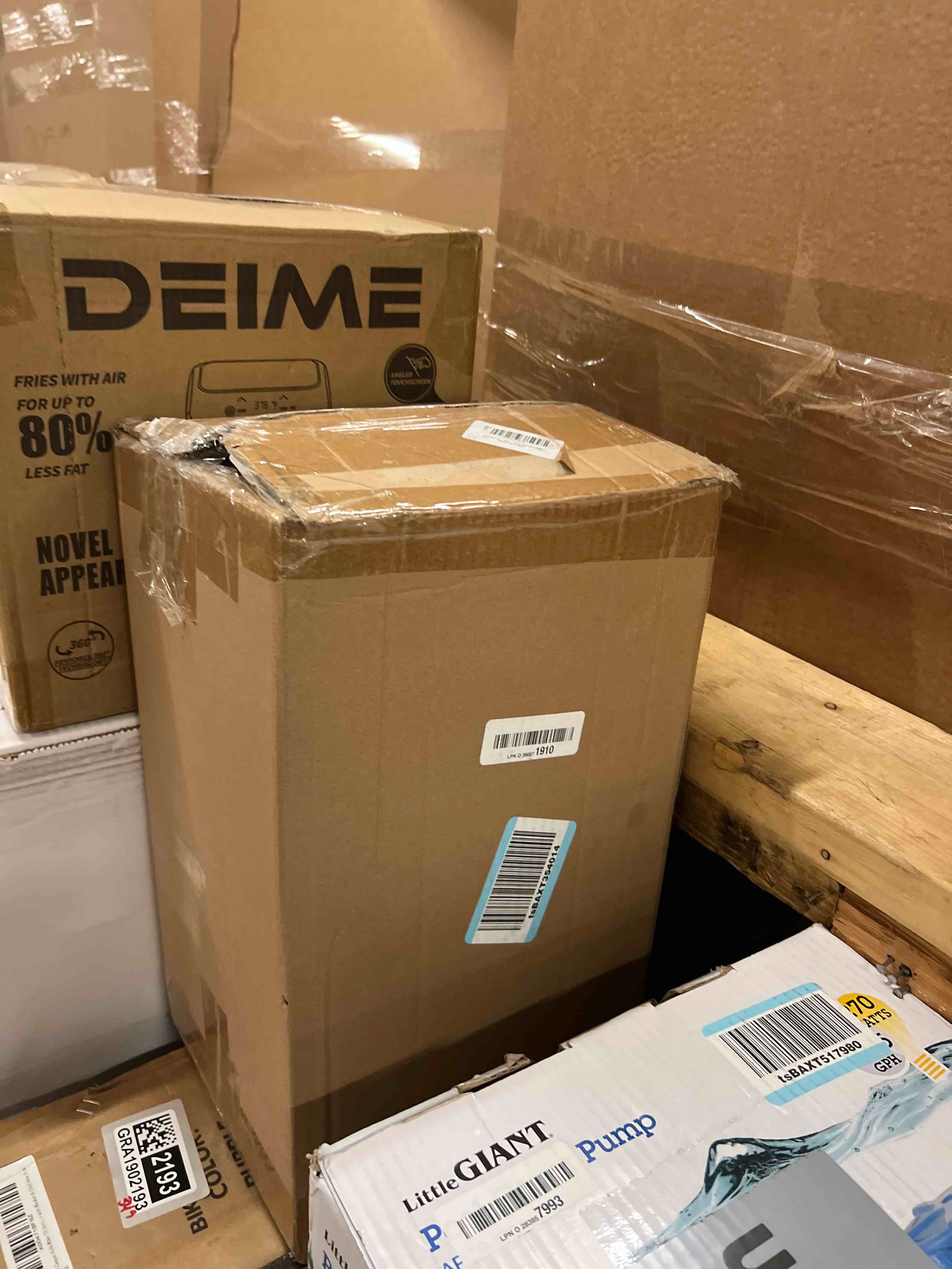 https://s3.amazonaws.com/lotting-images-prod/phillipi/GRA1902181_1757020616997.jpeg
