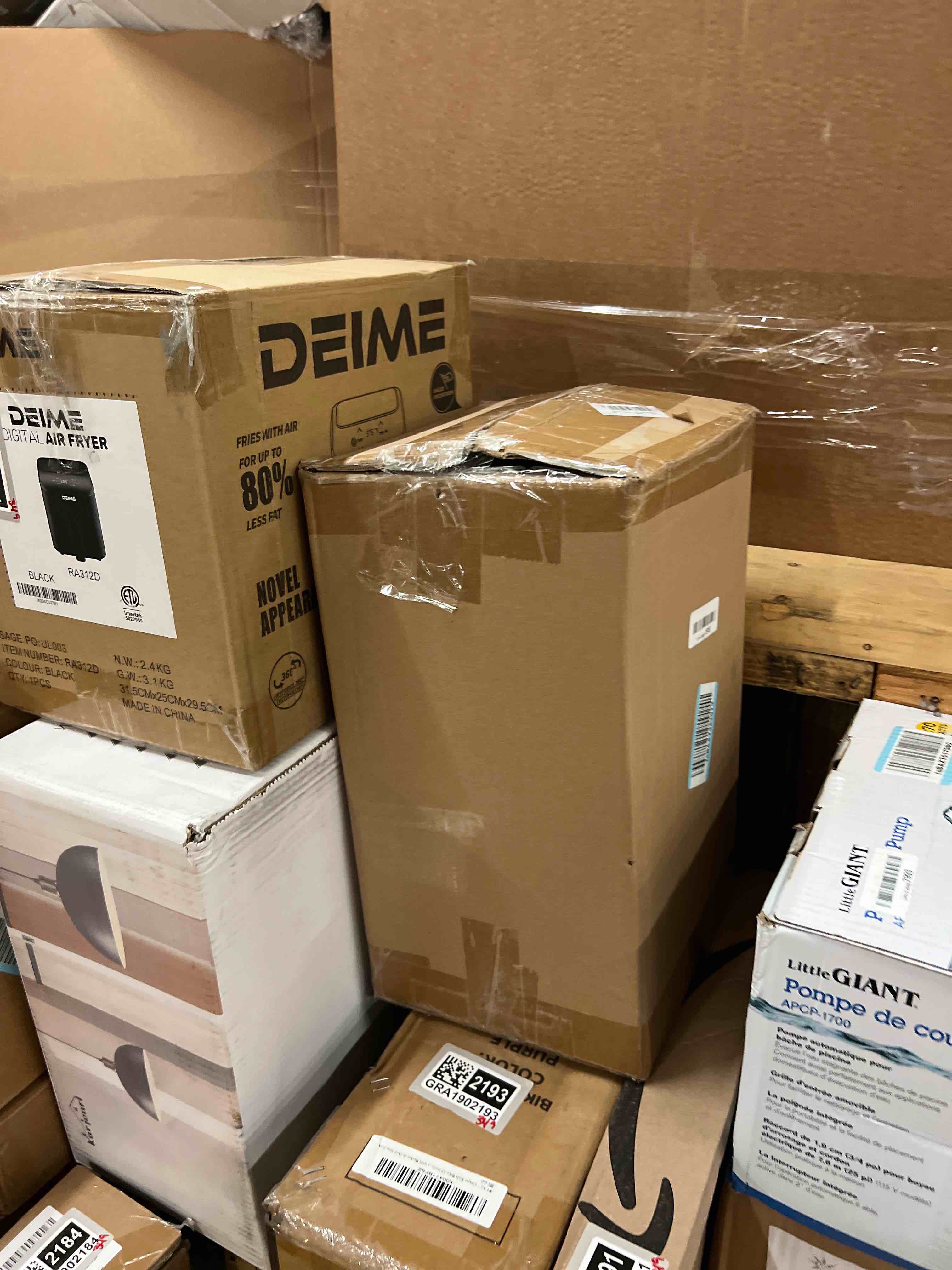 https://s3.amazonaws.com/lotting-images-prod/phillipi/GRA1902181_1757020618434.jpeg