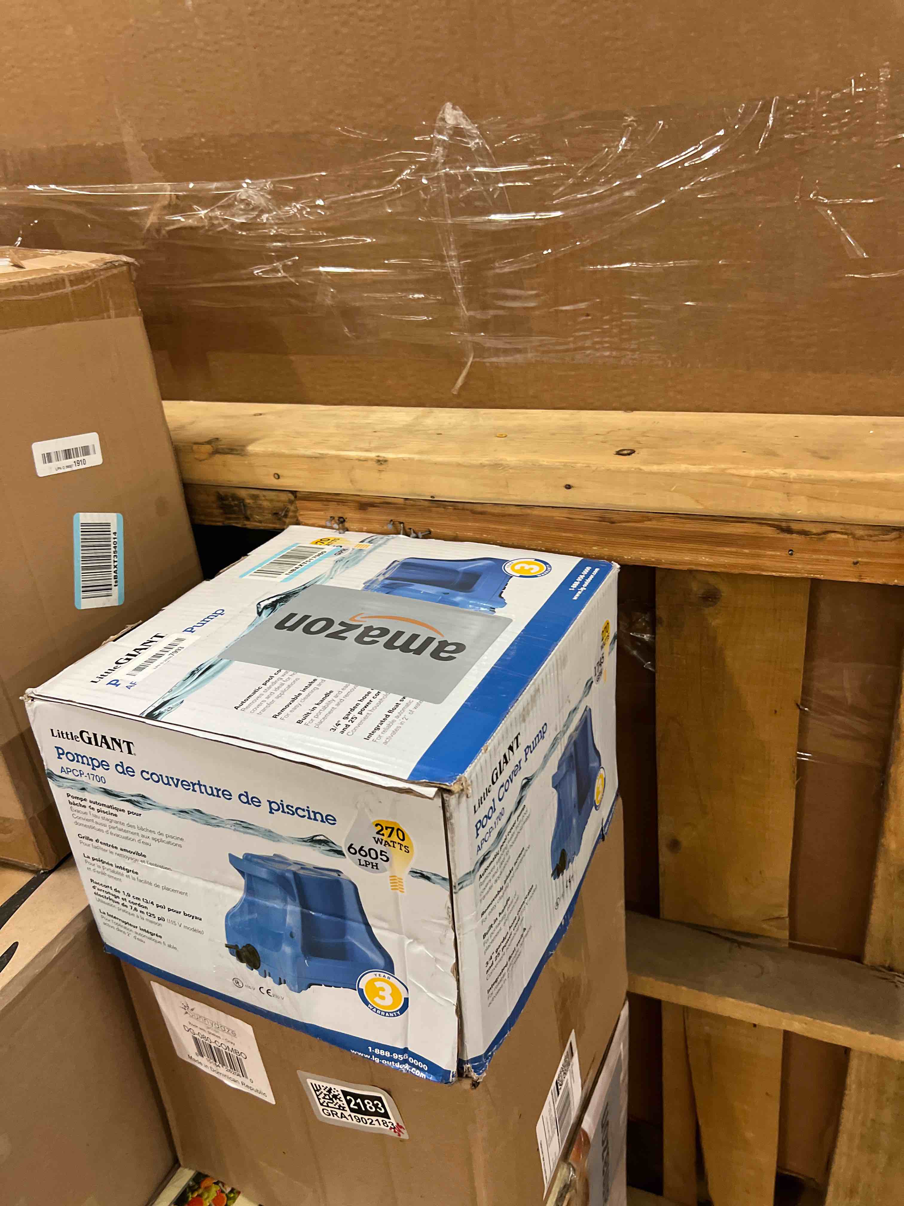 https://s3.amazonaws.com/lotting-images-prod/phillipi/GRA1902182_1757020553942.jpeg