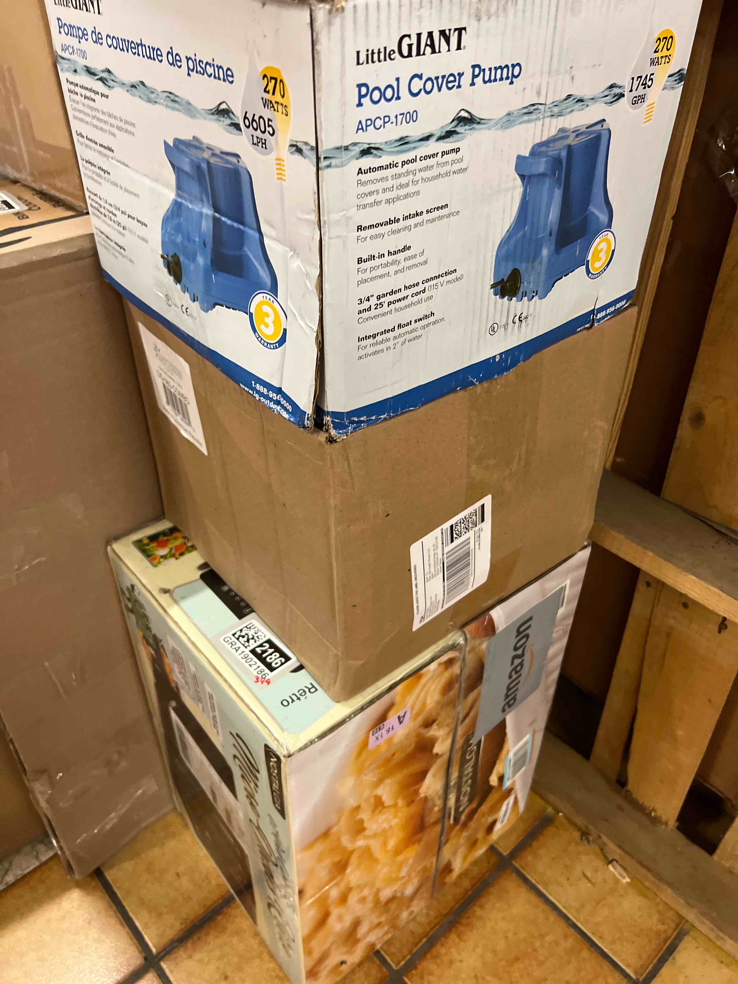 https://s3.amazonaws.com/lotting-images-prod/phillipi/GRA1902183_1757020501761.jpeg