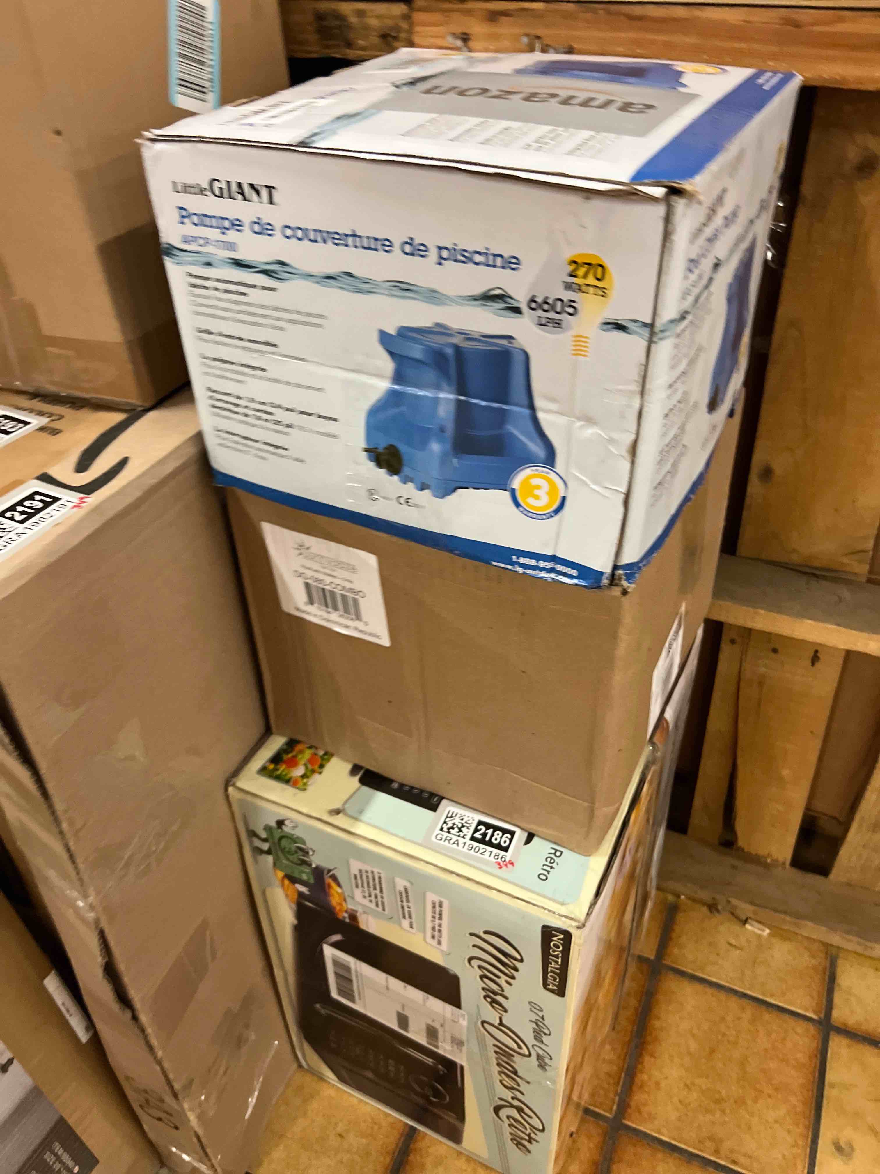 https://s3.amazonaws.com/lotting-images-prod/phillipi/GRA1902183_1757020502780.jpeg