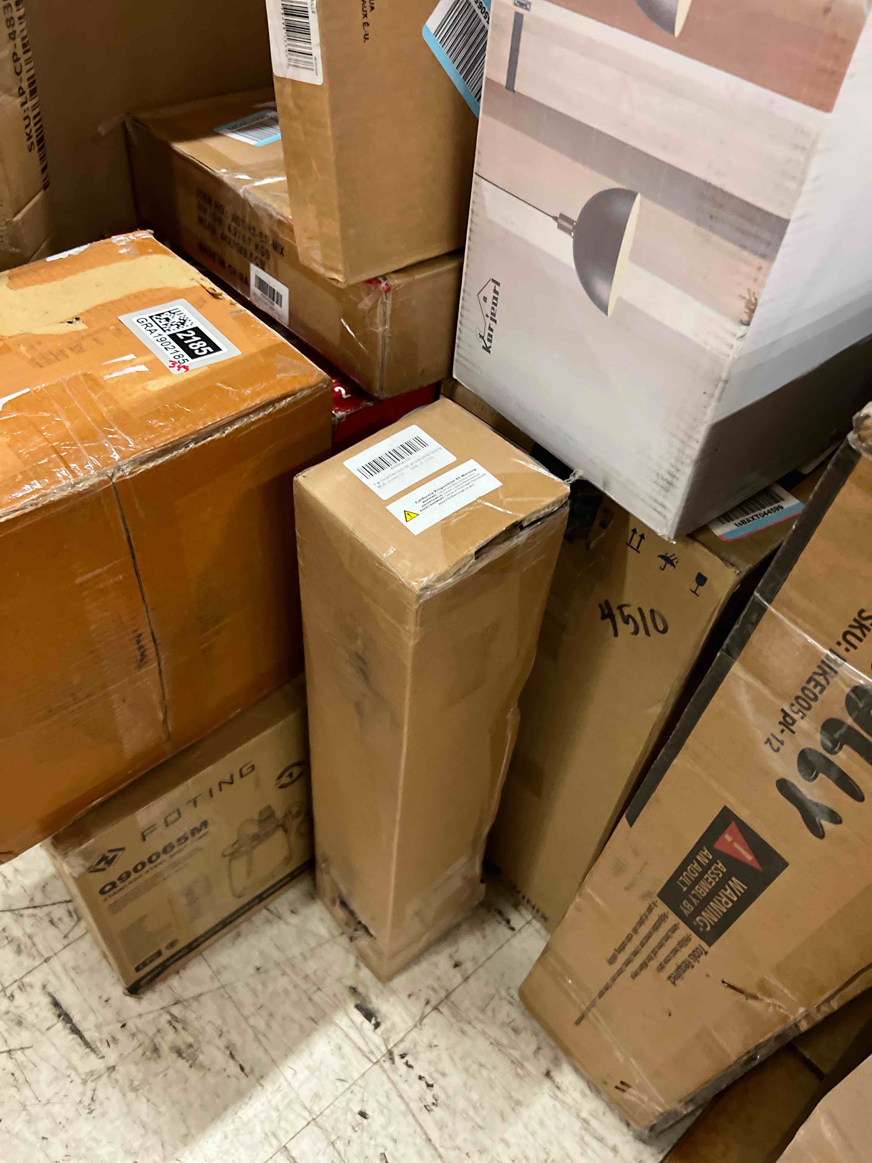 https://s3.amazonaws.com/lotting-images-prod/phillipi/GRA1902184_1757005884226.jpeg