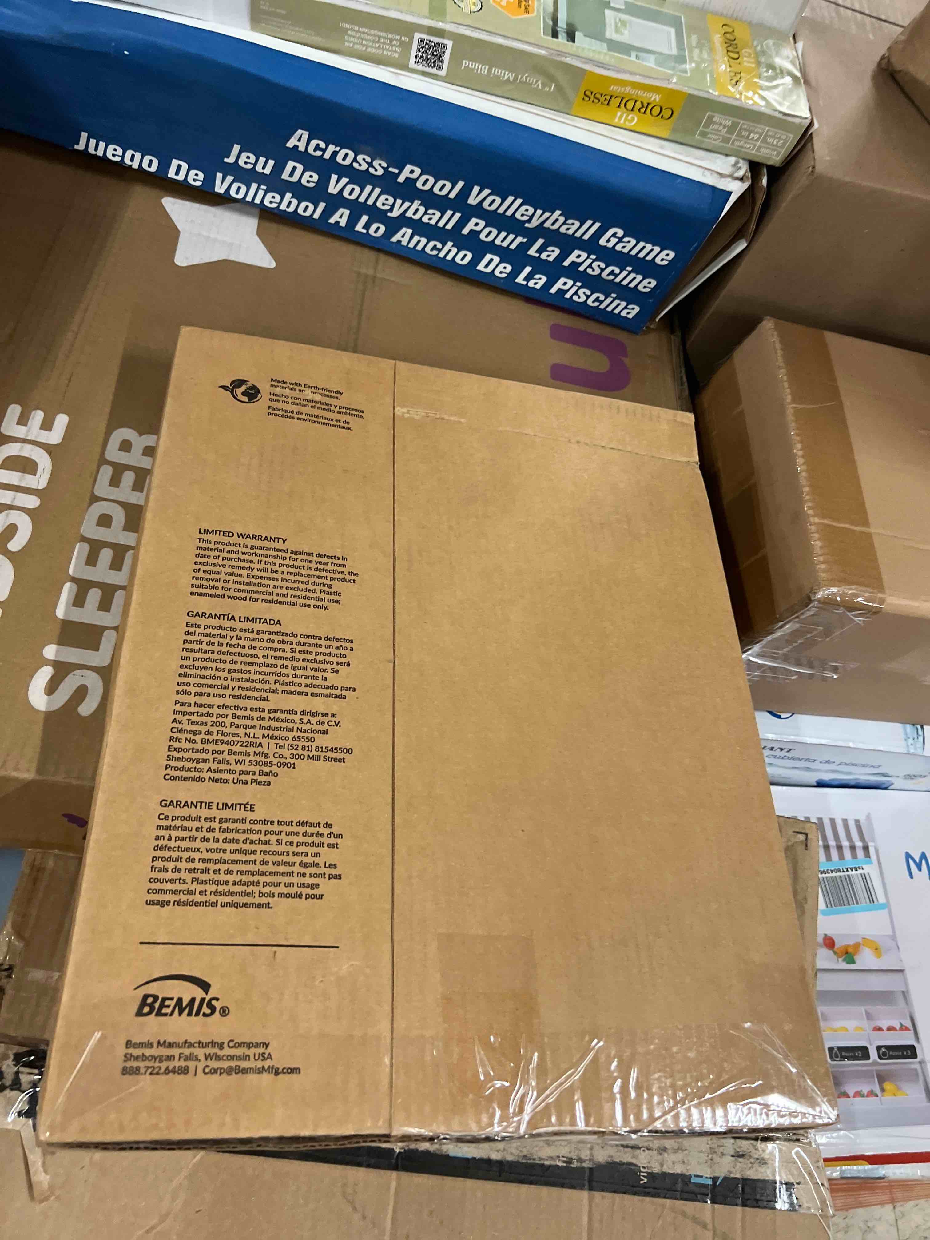 https://s3.amazonaws.com/lotting-images-prod/phillipi/GRA1902192_1757005453941.jpeg