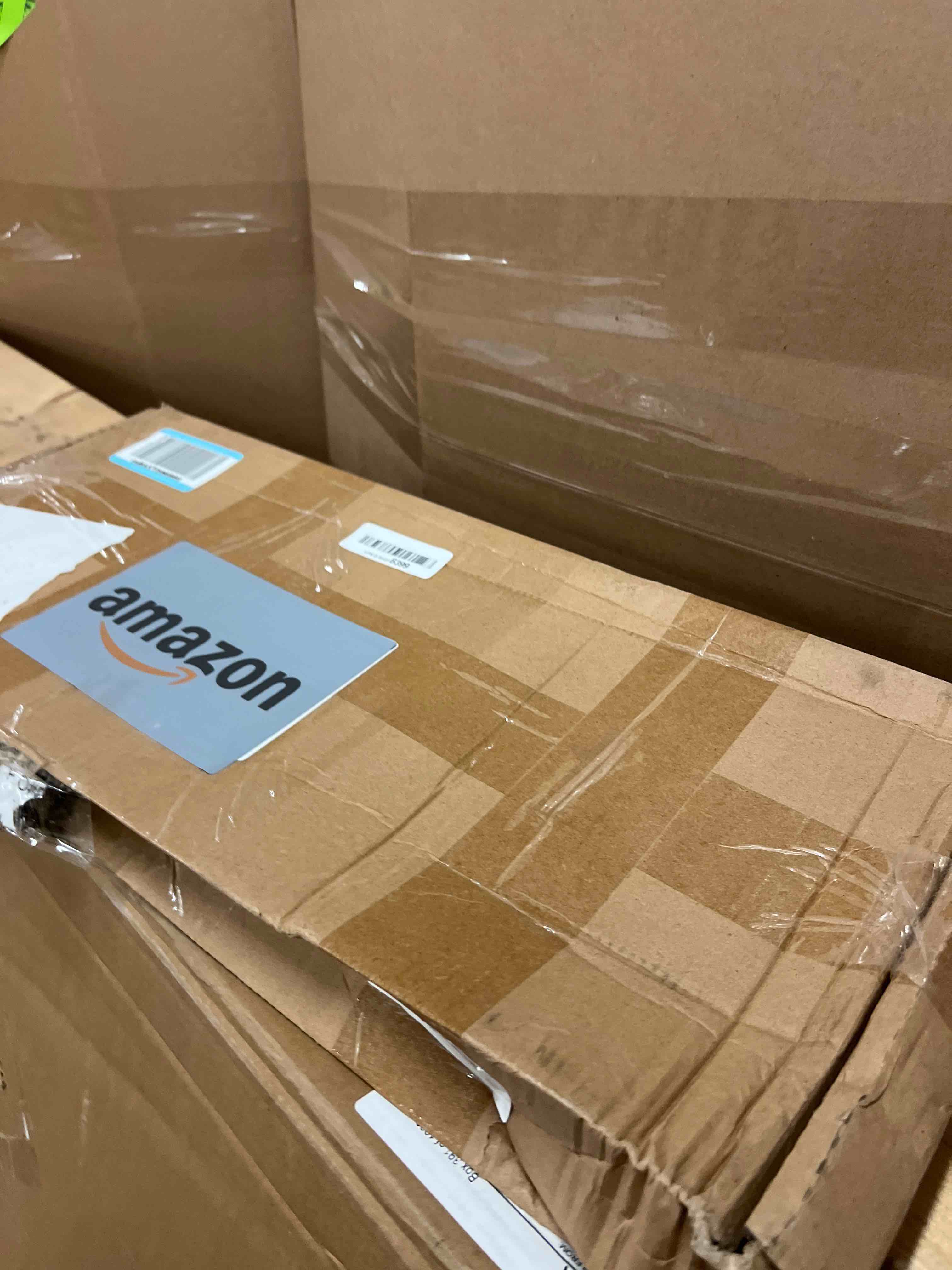 https://s3.amazonaws.com/lotting-images-prod/phillipi/GRA1902196_1757027641412.jpeg