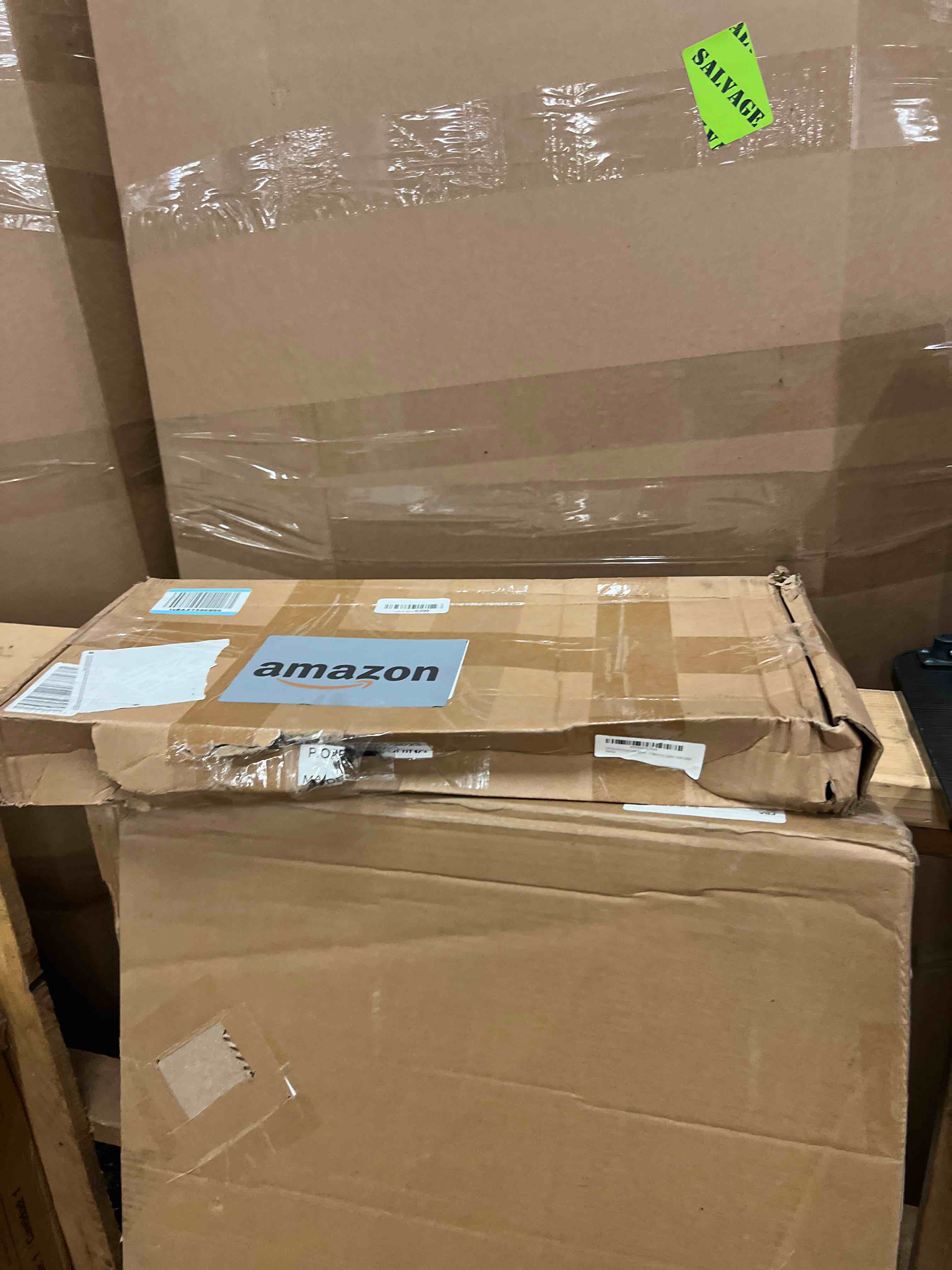 https://s3.amazonaws.com/lotting-images-prod/phillipi/GRA1902196_1757027643118.jpeg
