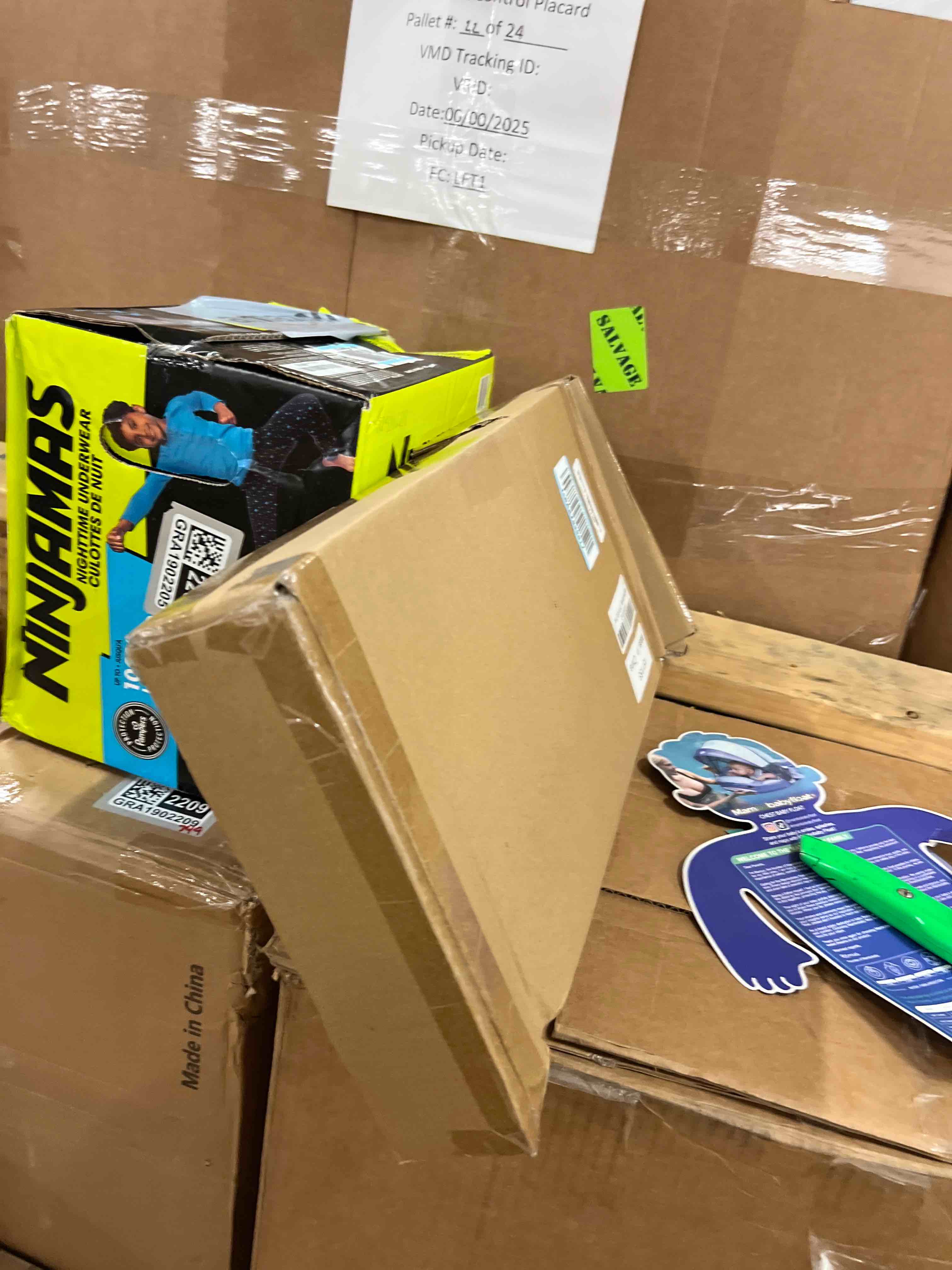 https://s3.amazonaws.com/lotting-images-prod/phillipi/GRA1902203_1757027268046.jpeg
