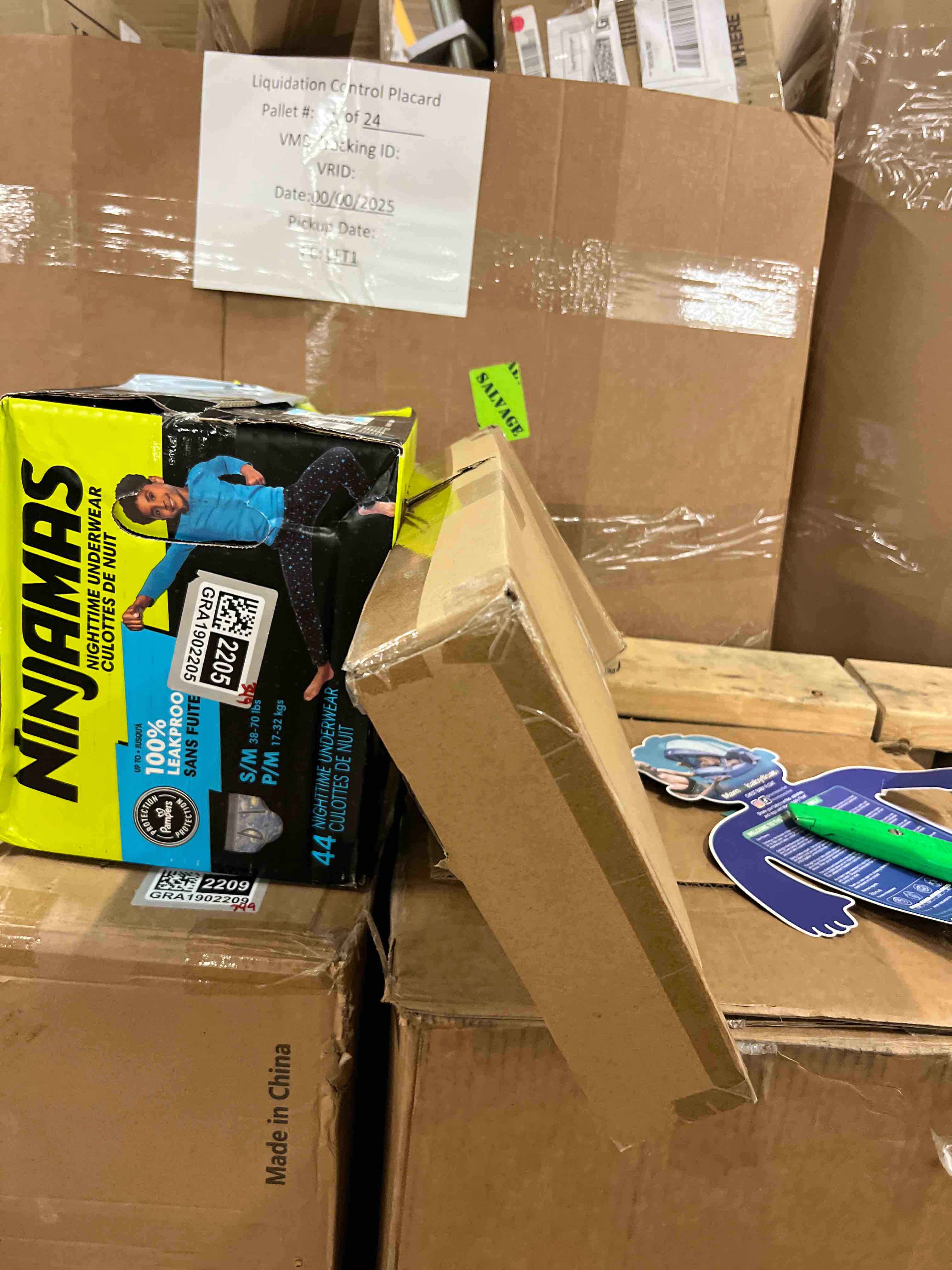 https://s3.amazonaws.com/lotting-images-prod/phillipi/GRA1902203_1757027269251.jpeg