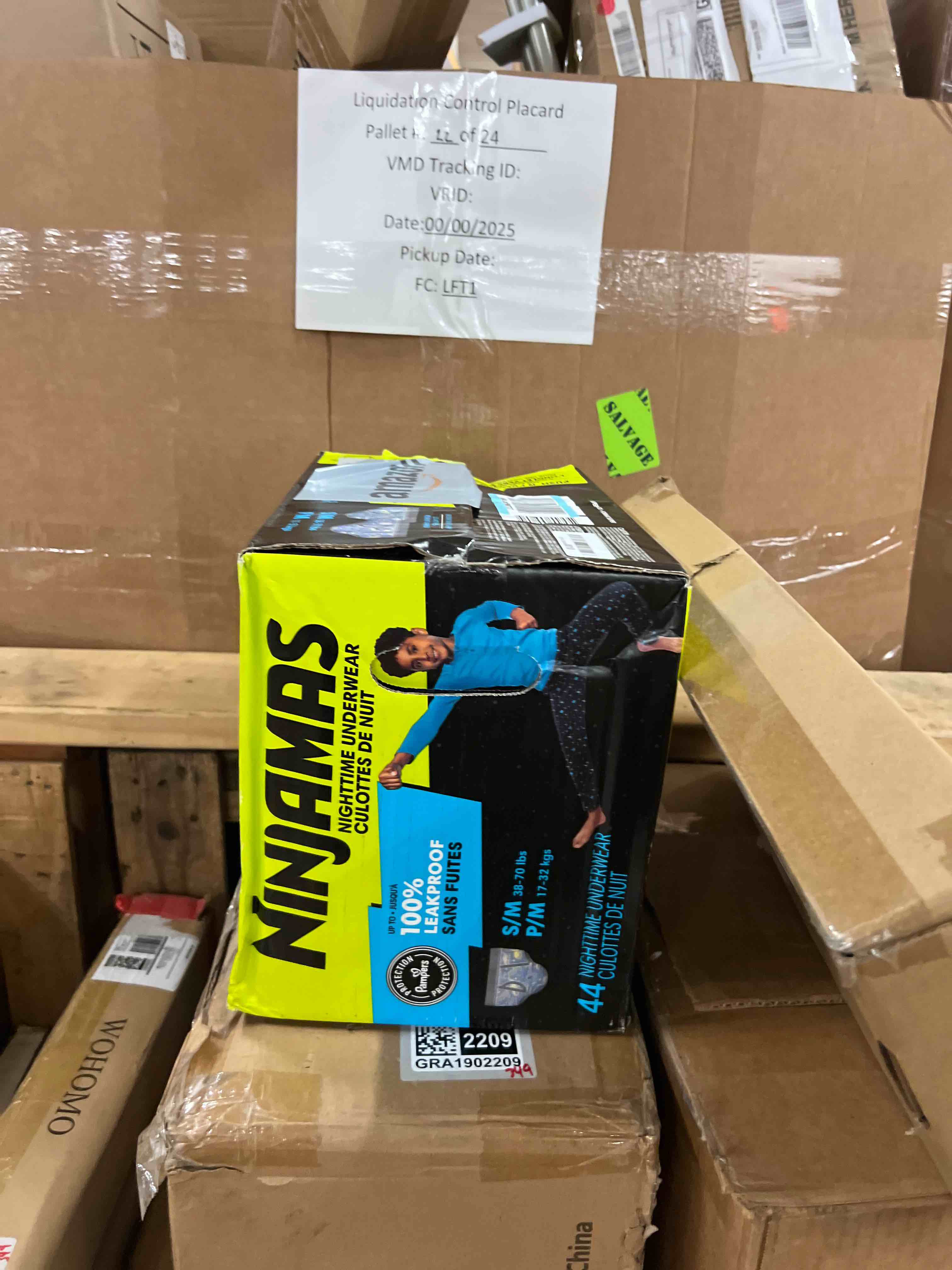 https://s3.amazonaws.com/lotting-images-prod/phillipi/GRA1902205_1757027201019.jpeg