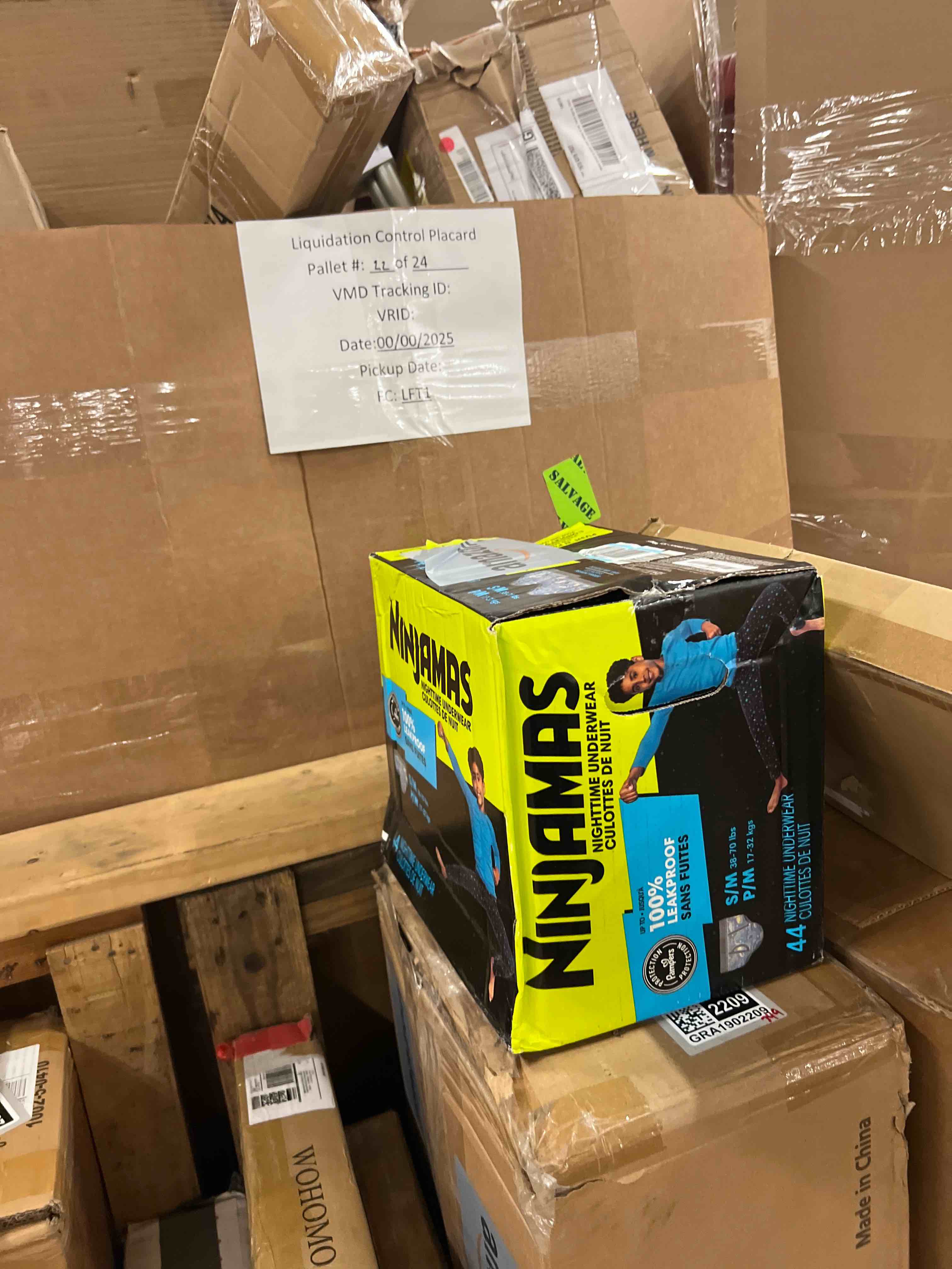 https://s3.amazonaws.com/lotting-images-prod/phillipi/GRA1902205_1757027202274.jpeg