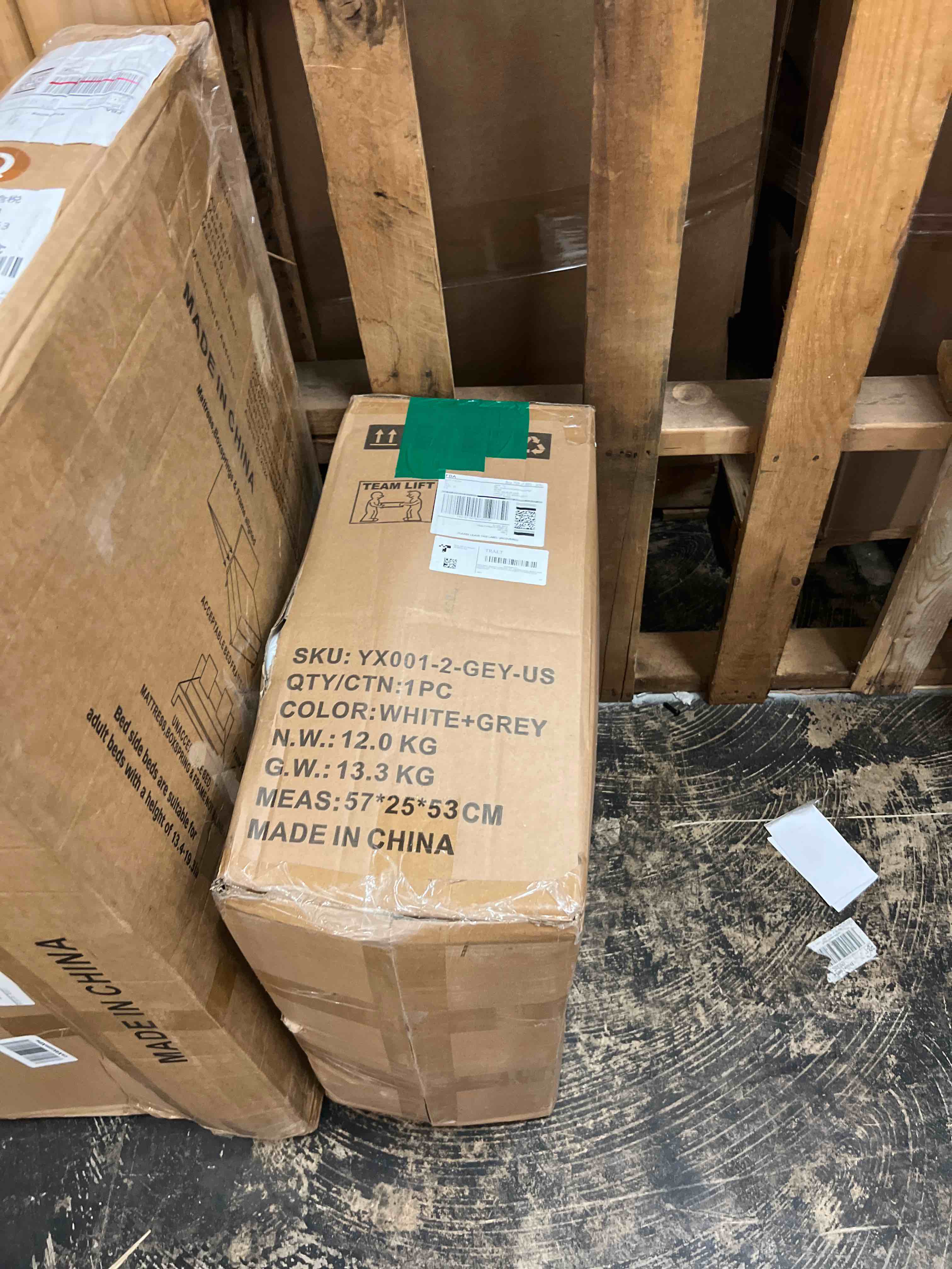 https://s3.amazonaws.com/lotting-images-prod/phillipi/GRA1902207_1757027111652.jpeg