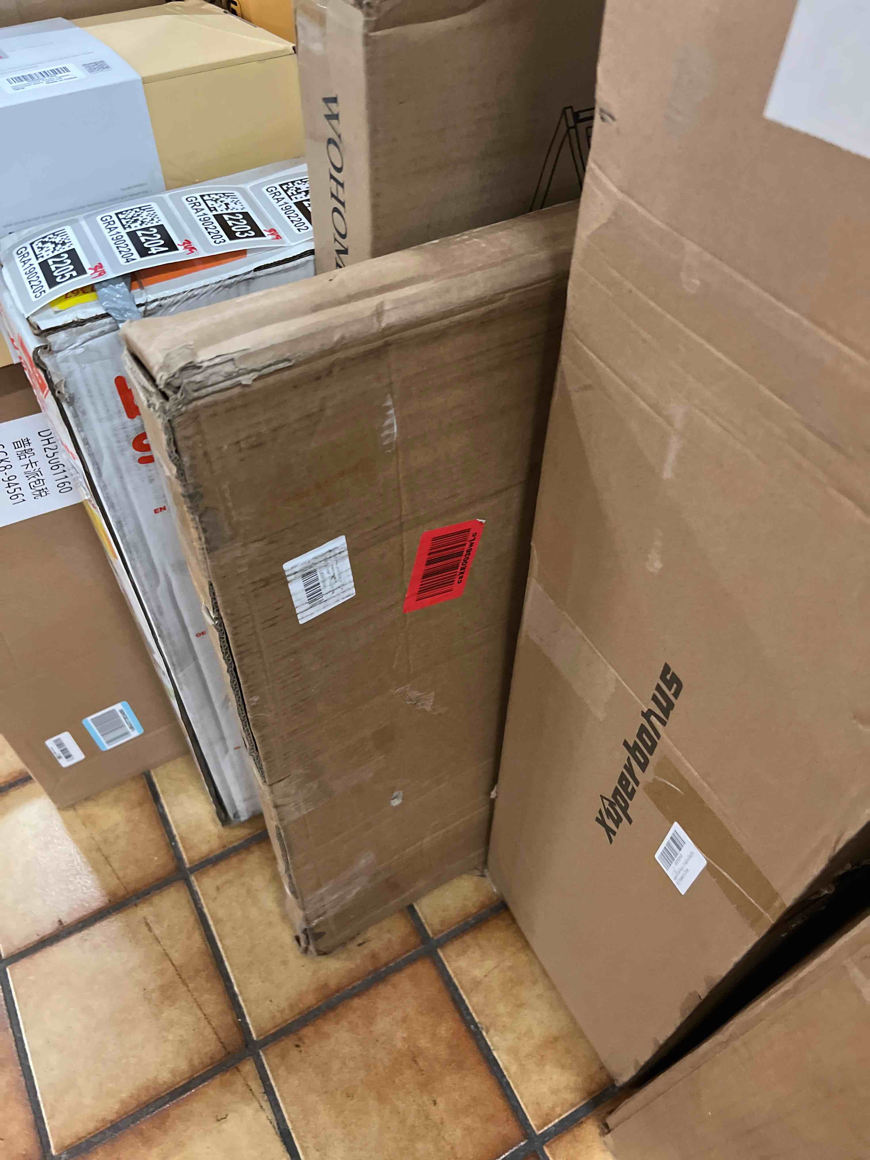 https://s3.amazonaws.com/lotting-images-prod/phillipi/GRA1902210_1757026183629.jpeg