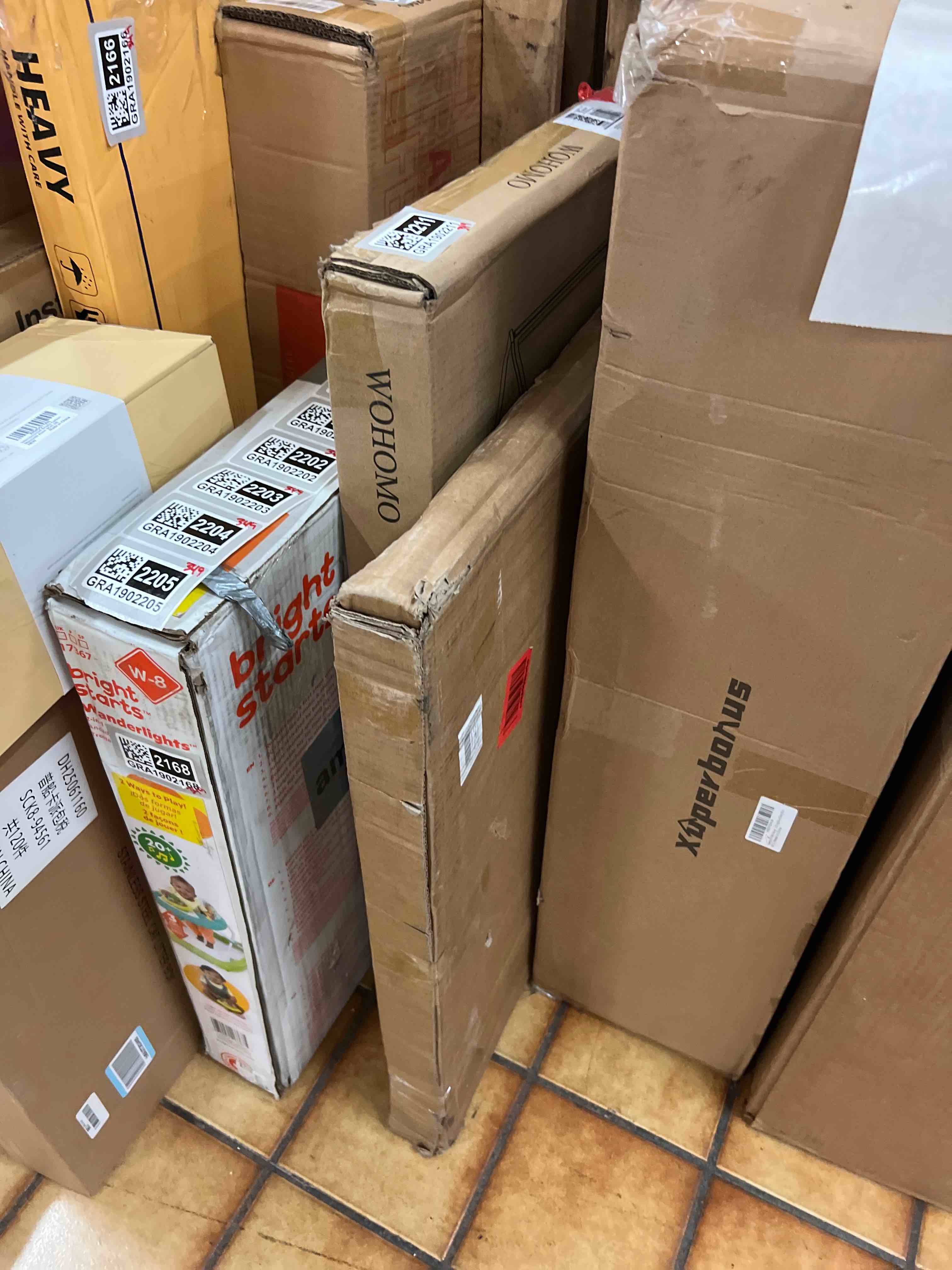 https://s3.amazonaws.com/lotting-images-prod/phillipi/GRA1902210_1757026185038.jpeg