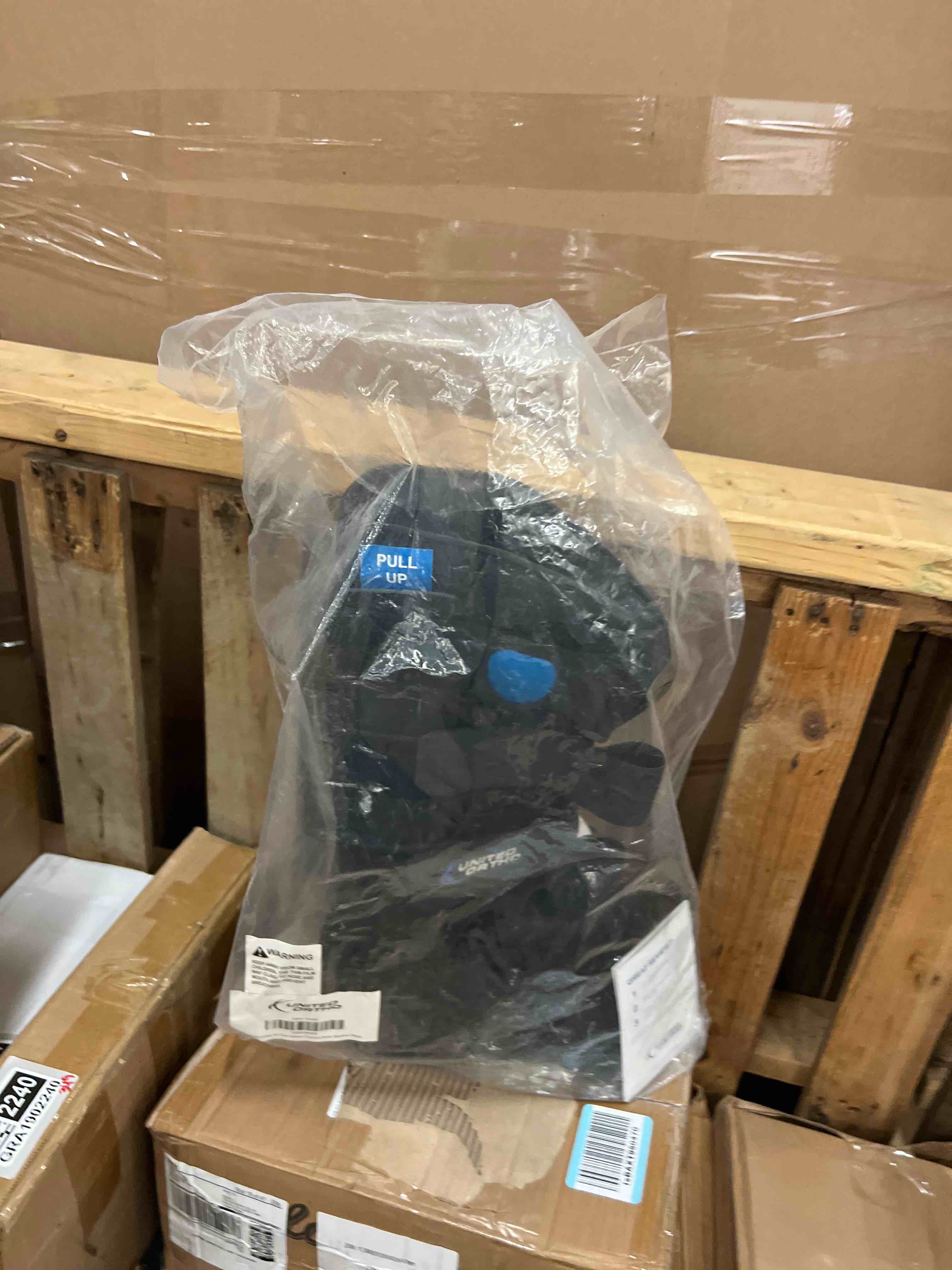 https://s3.amazonaws.com/lotting-images-prod/phillipi/GRA1902233_1757037312704.jpeg