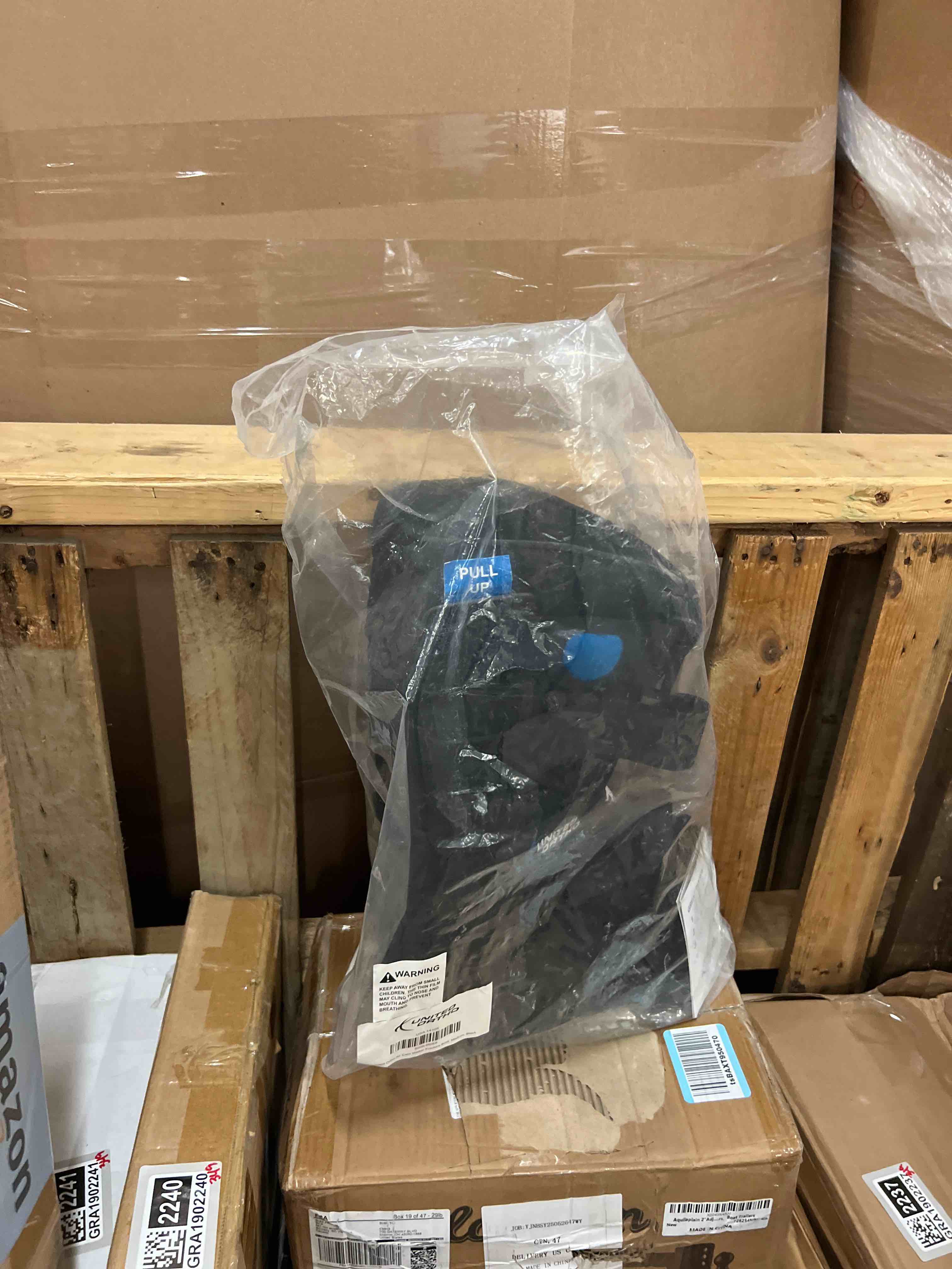 https://s3.amazonaws.com/lotting-images-prod/phillipi/GRA1902233_1757037313882.jpeg