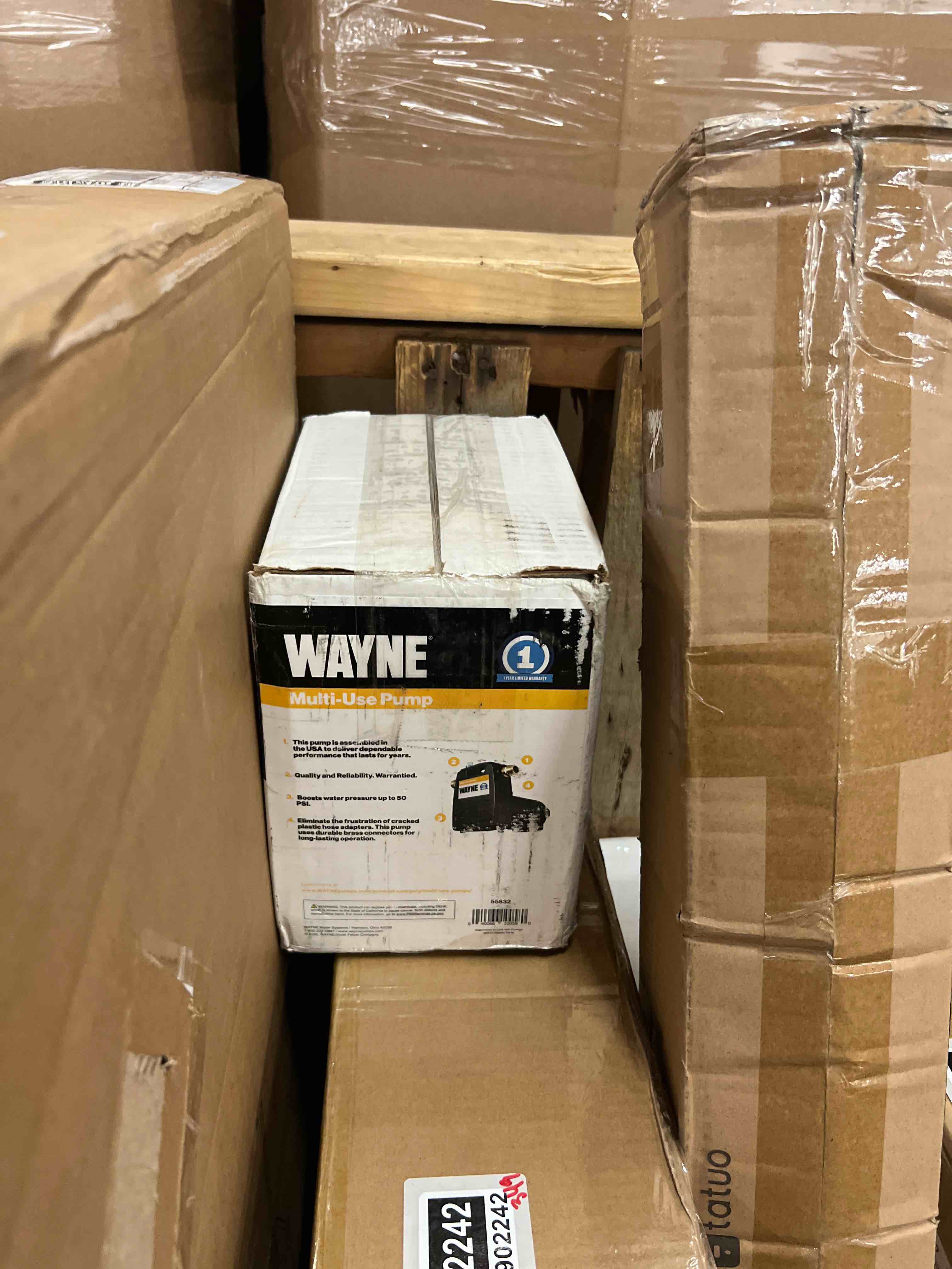 https://s3.amazonaws.com/lotting-images-prod/phillipi/GRA1902235_1757037253228.jpeg