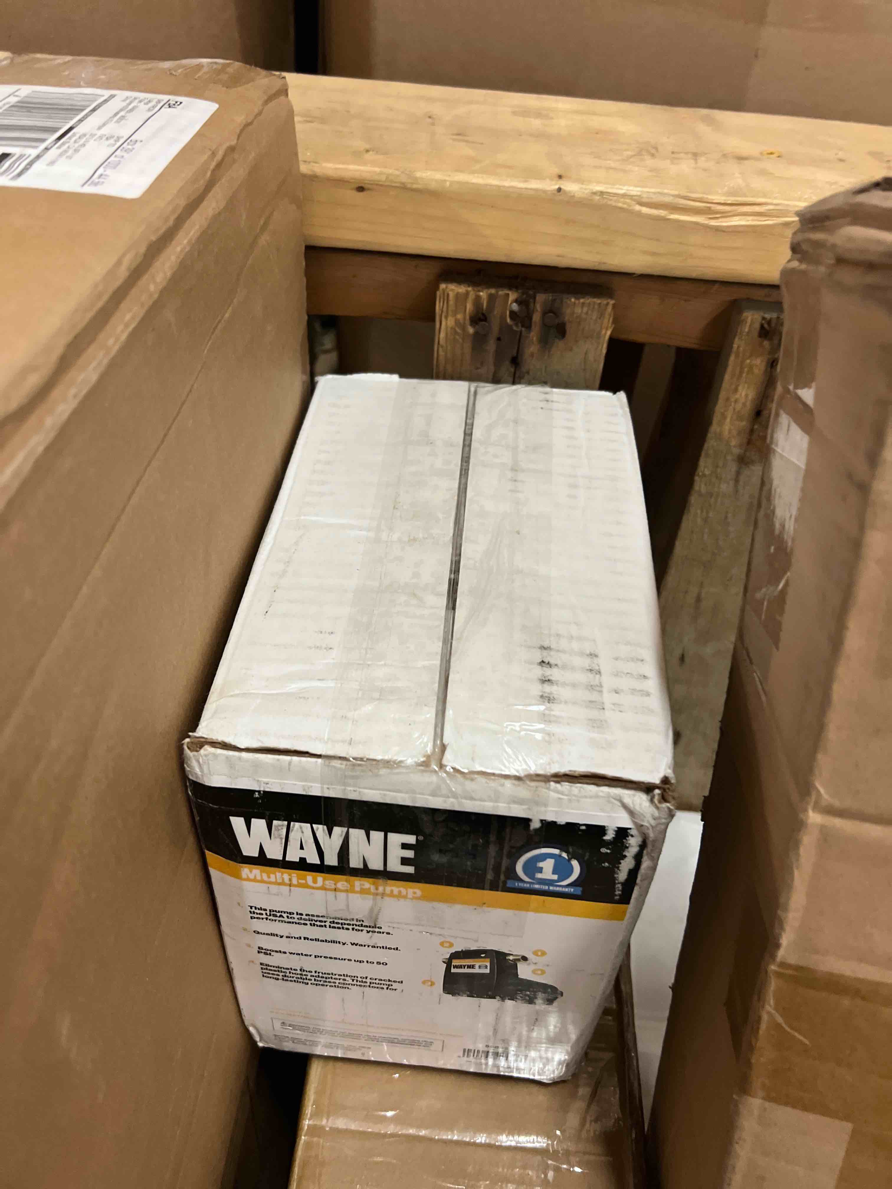 https://s3.amazonaws.com/lotting-images-prod/phillipi/GRA1902235_1757037254386.jpeg