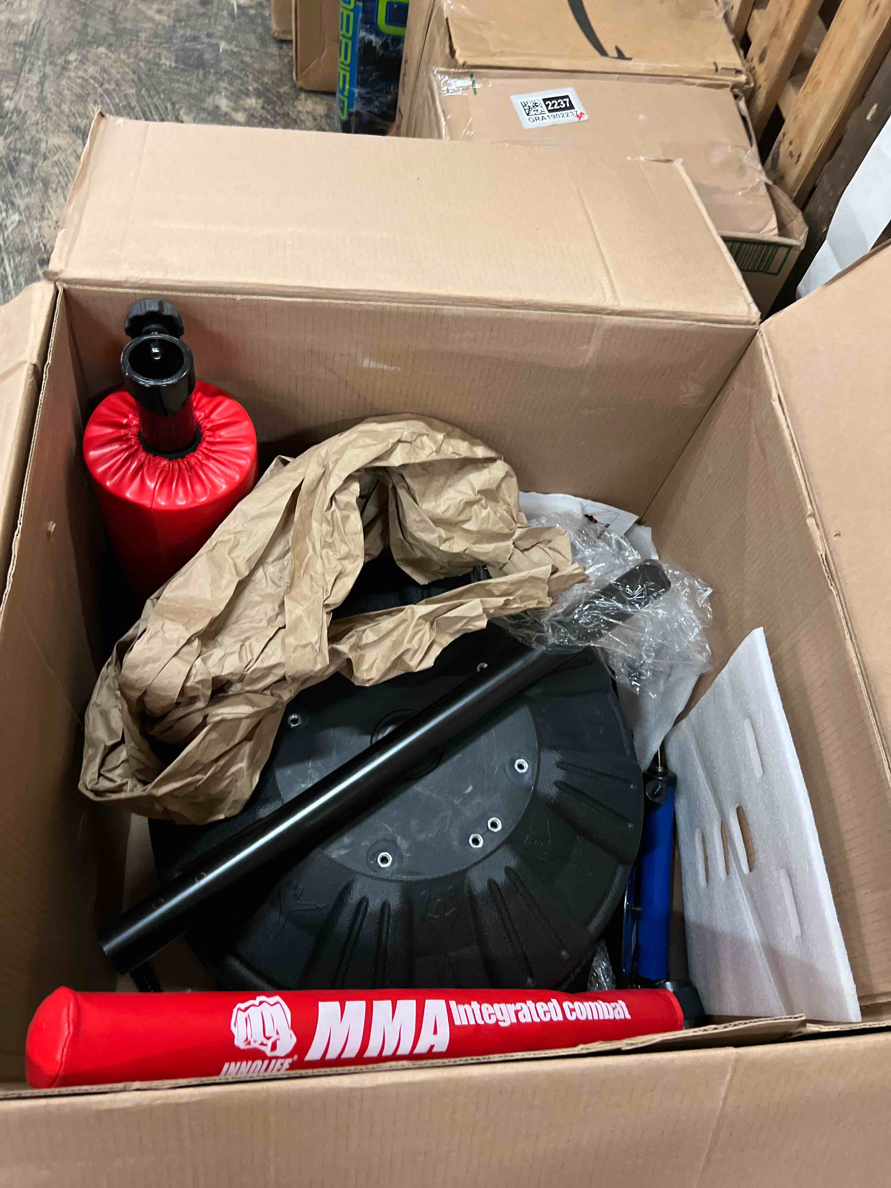 https://s3.amazonaws.com/lotting-images-prod/phillipi/GRA1902236_1757036557184.jpeg